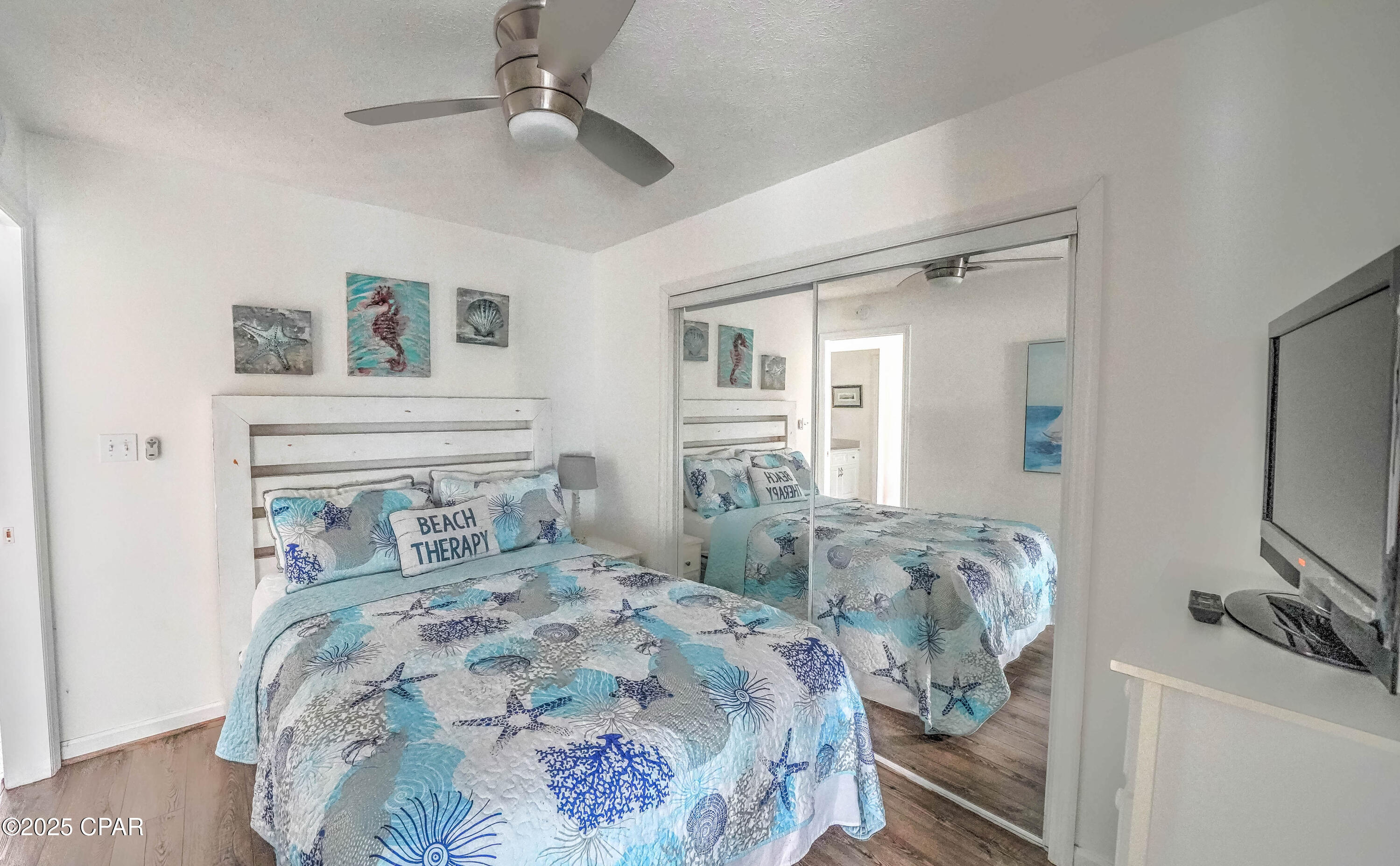 Image 23 For 219 Squid Lane