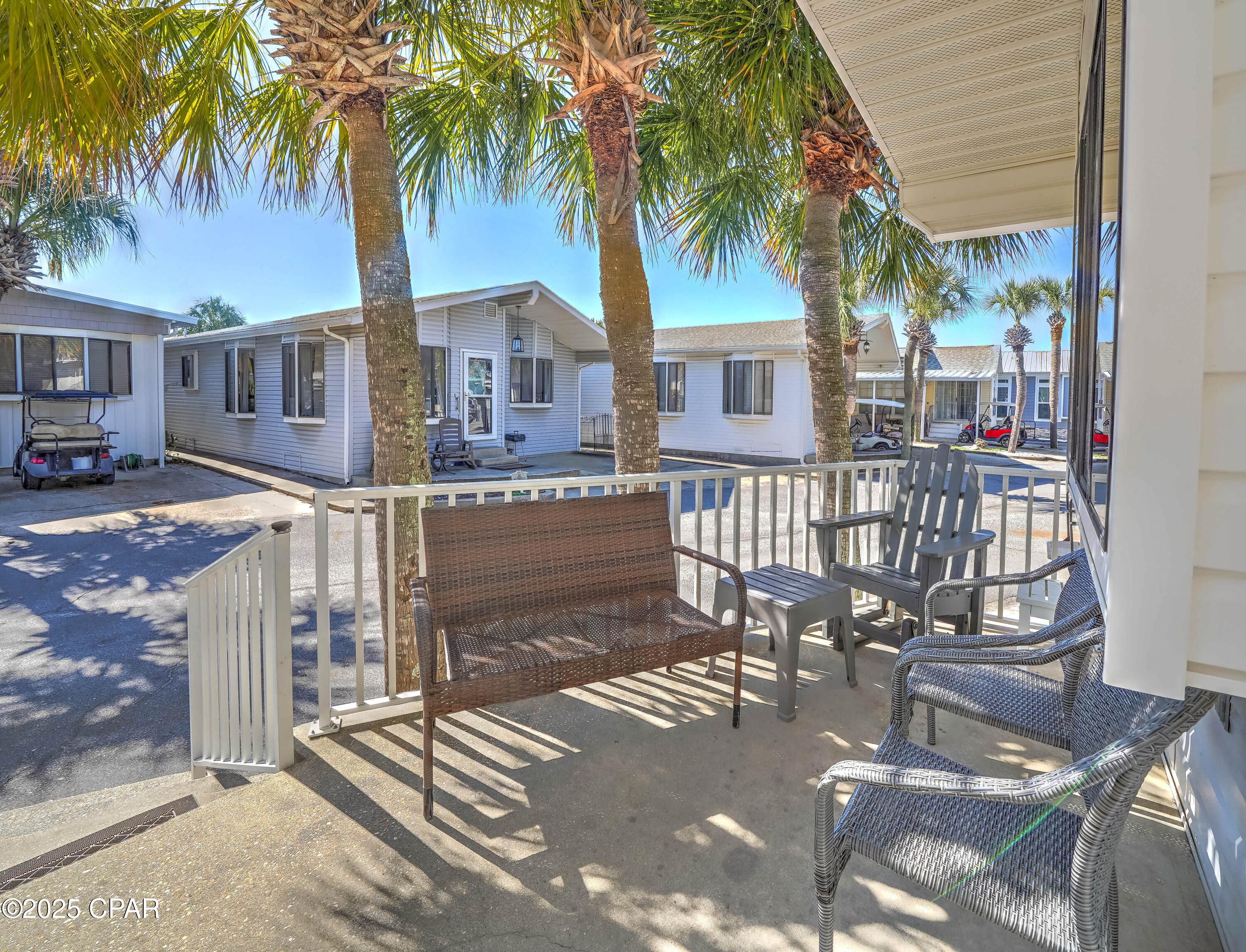 Image 33 For 219 Squid Lane