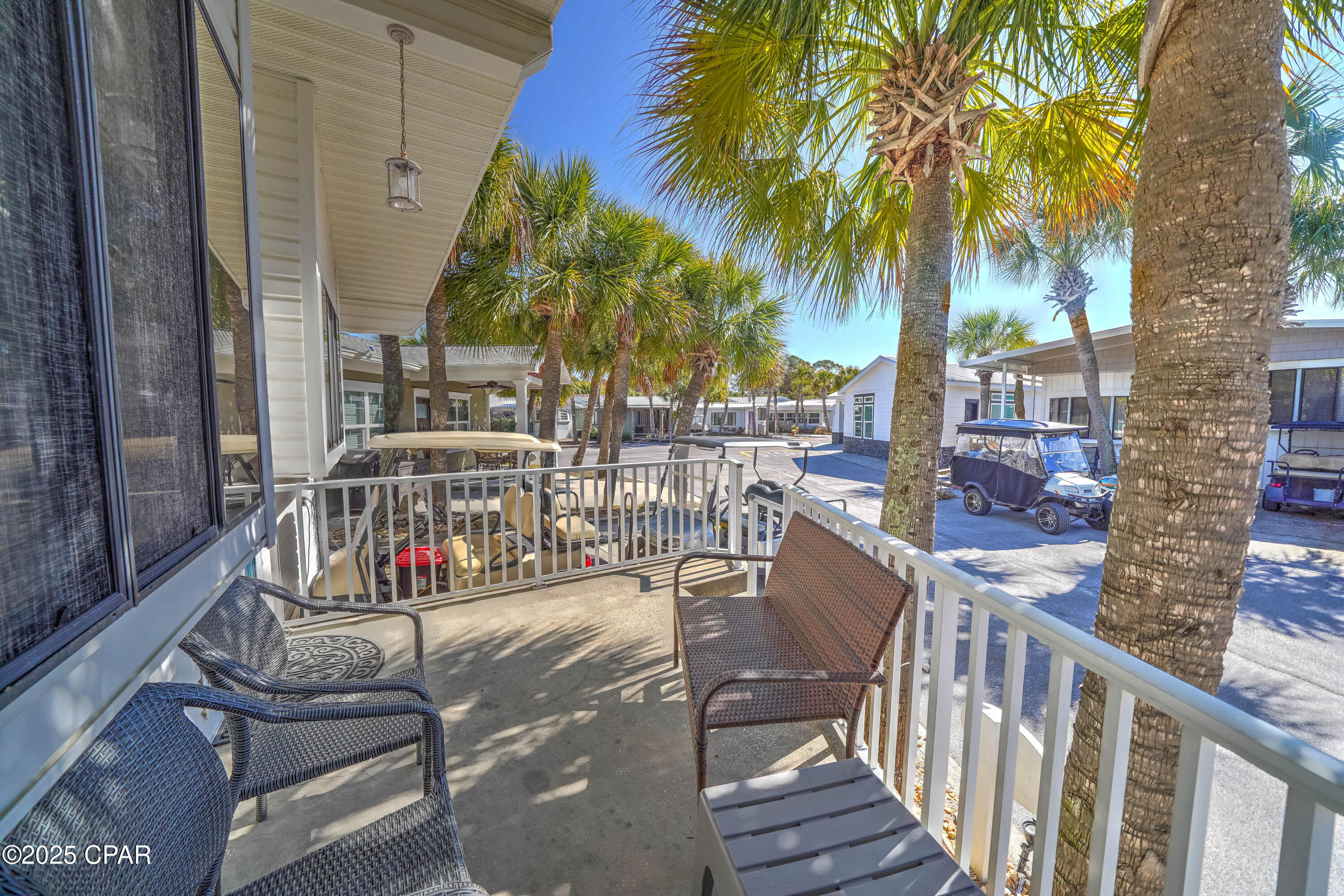 Image 34 For 219 Squid Lane