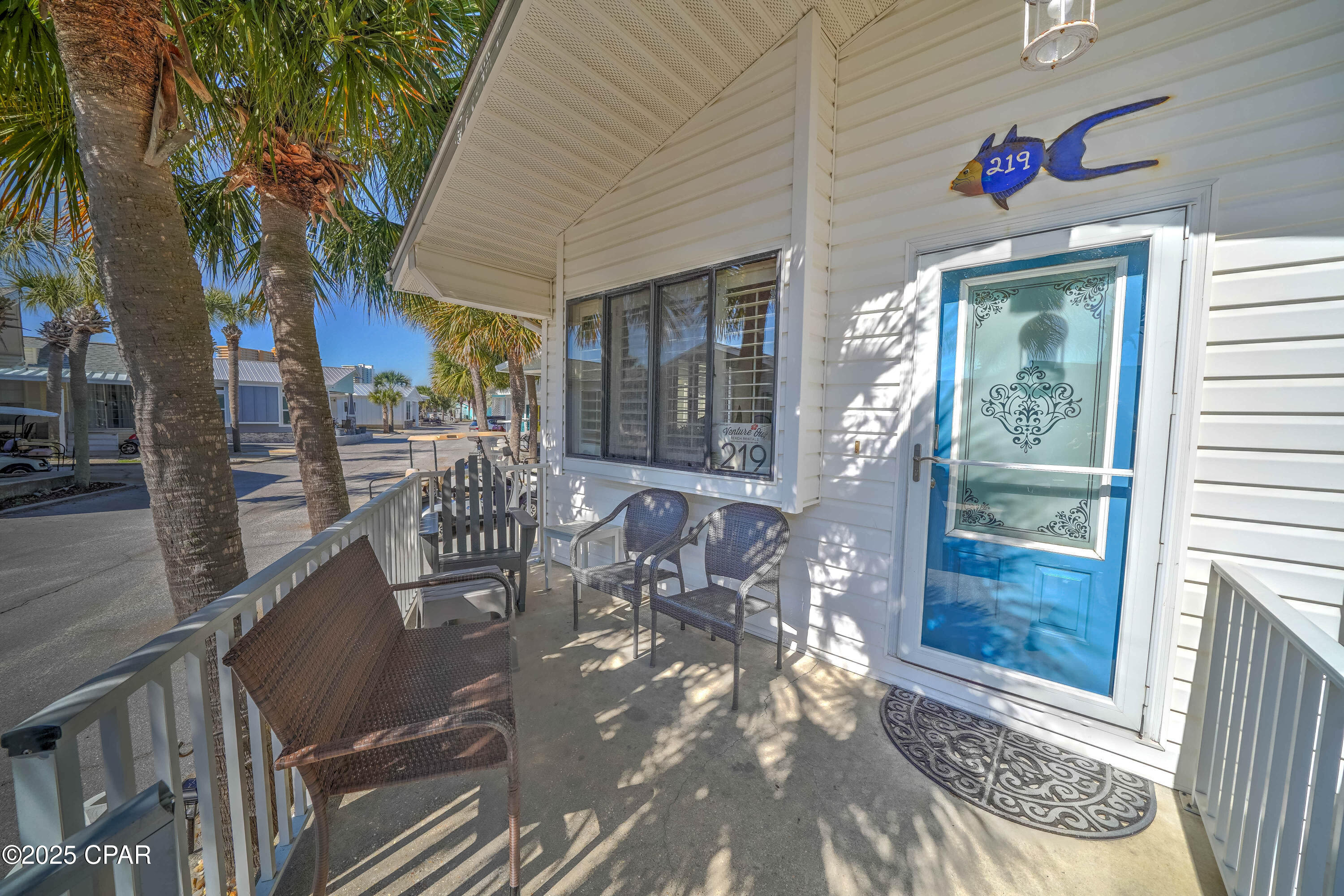 Image 35 For 219 Squid Lane