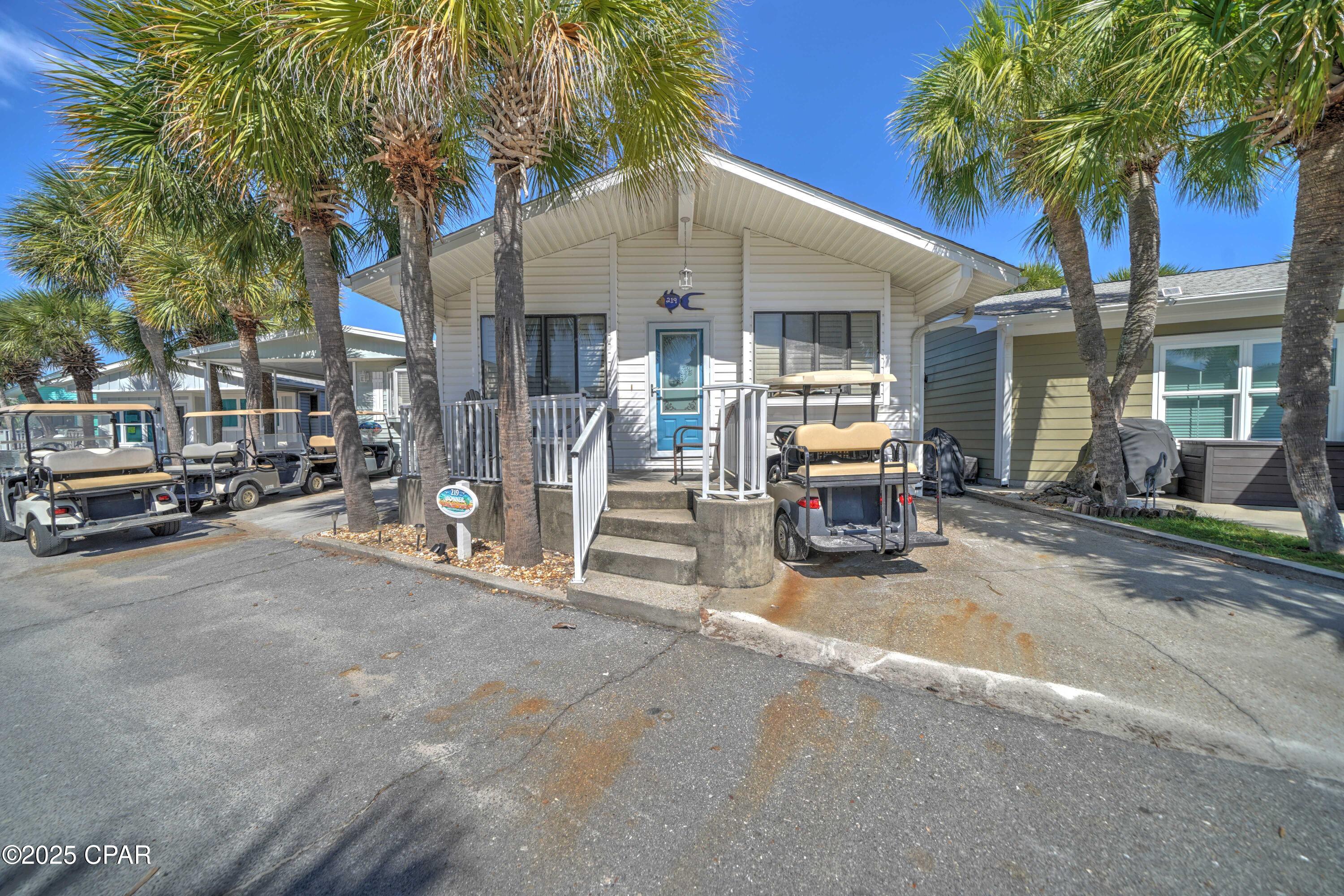 Image 36 For 219 Squid Lane