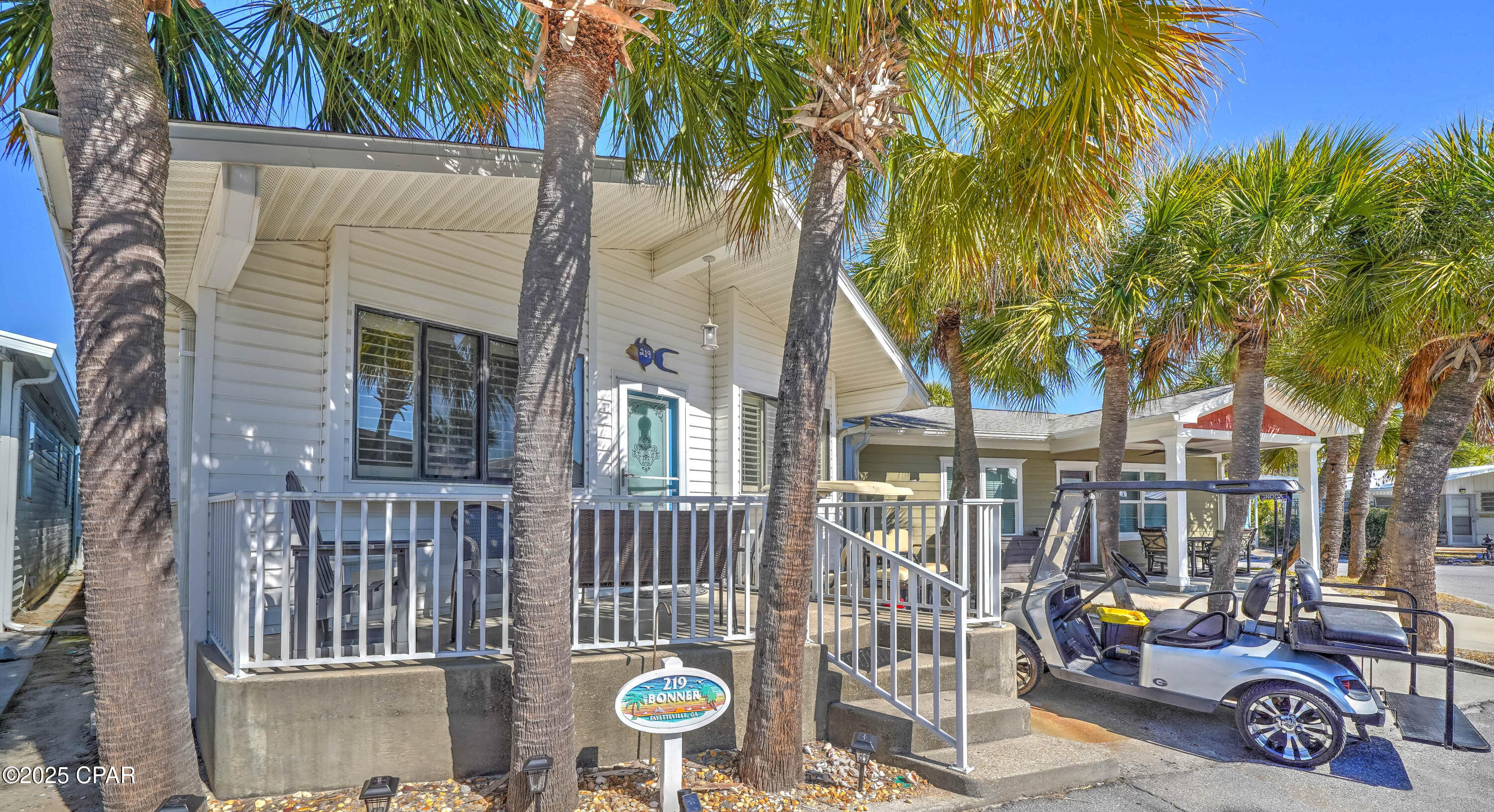 Image 37 For 219 Squid Lane