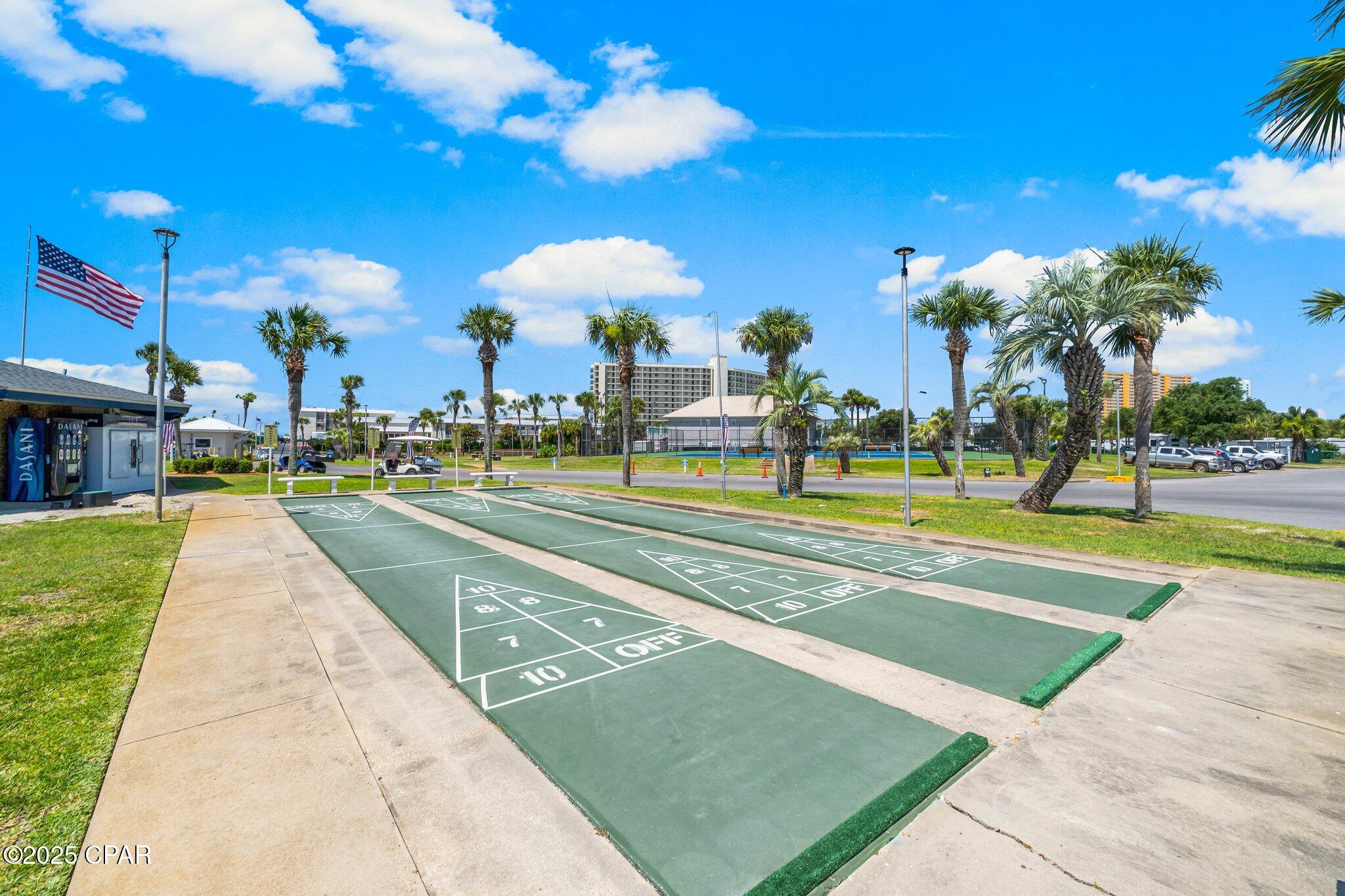 Image 43 For 219 Squid Lane