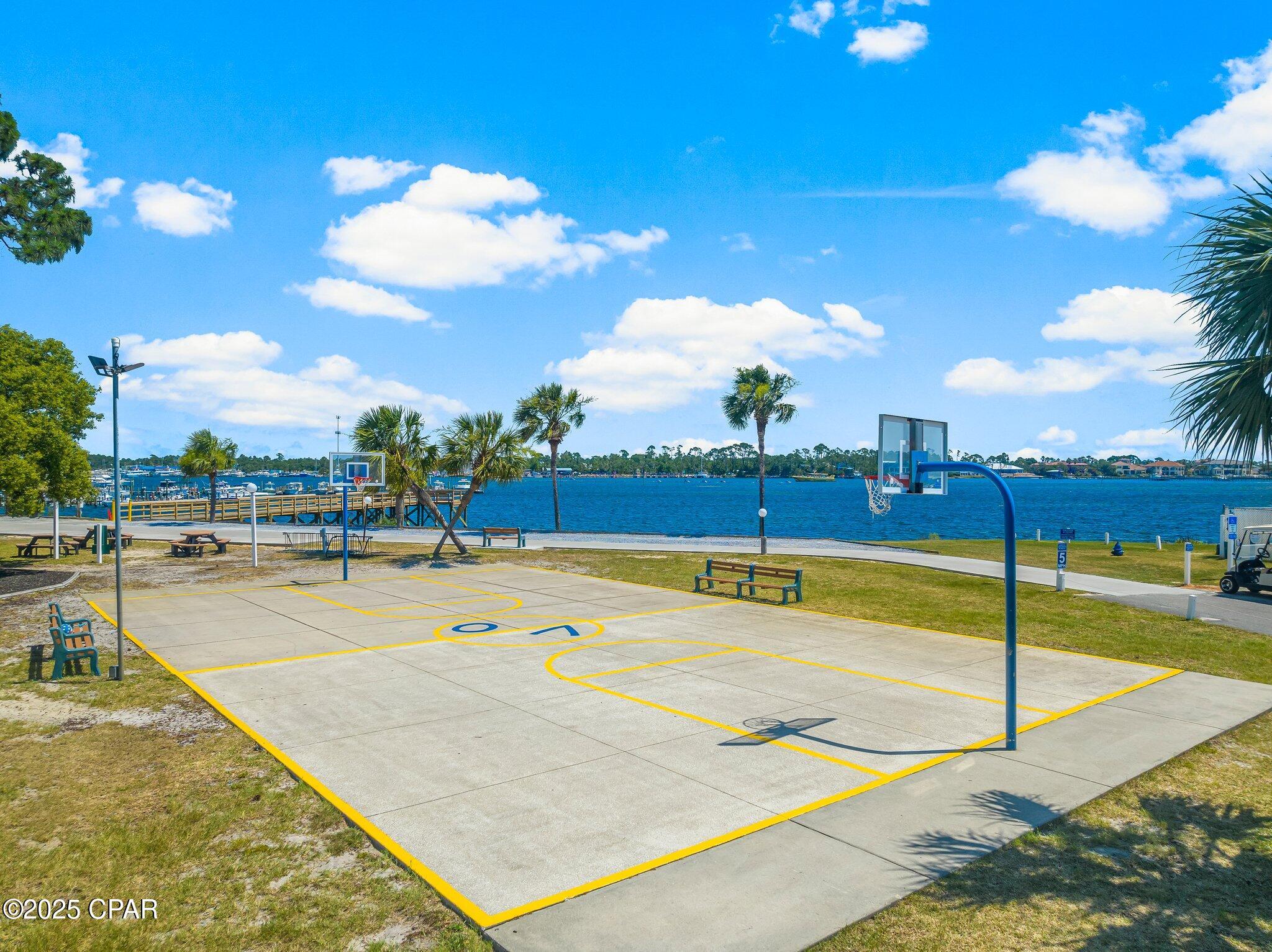 Image 44 For 219 Squid Lane