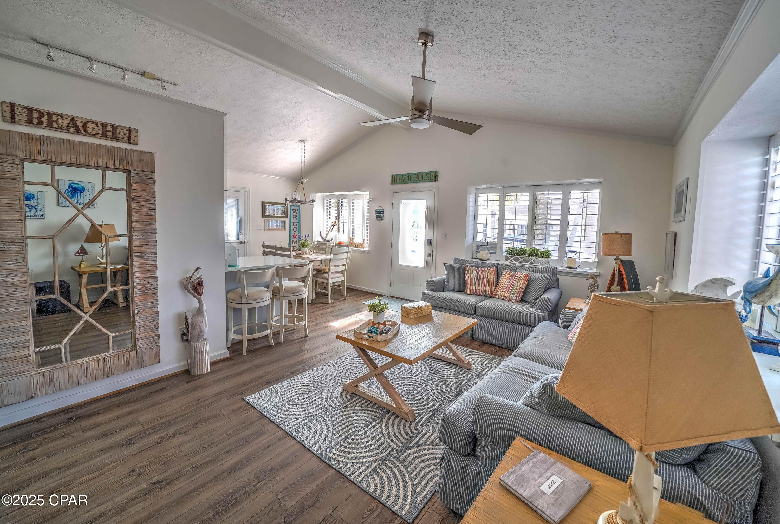 Image 5 For 219 Squid Lane