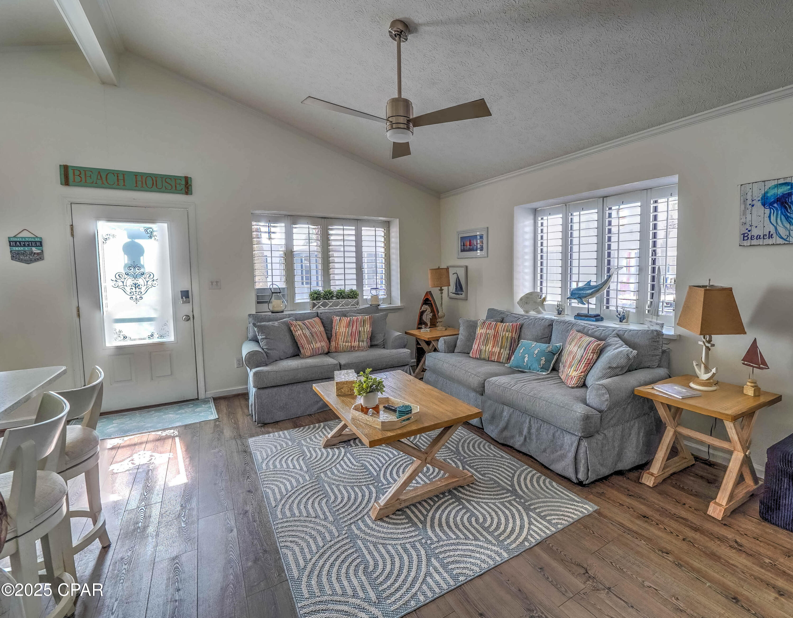 Image 6 For 219 Squid Lane