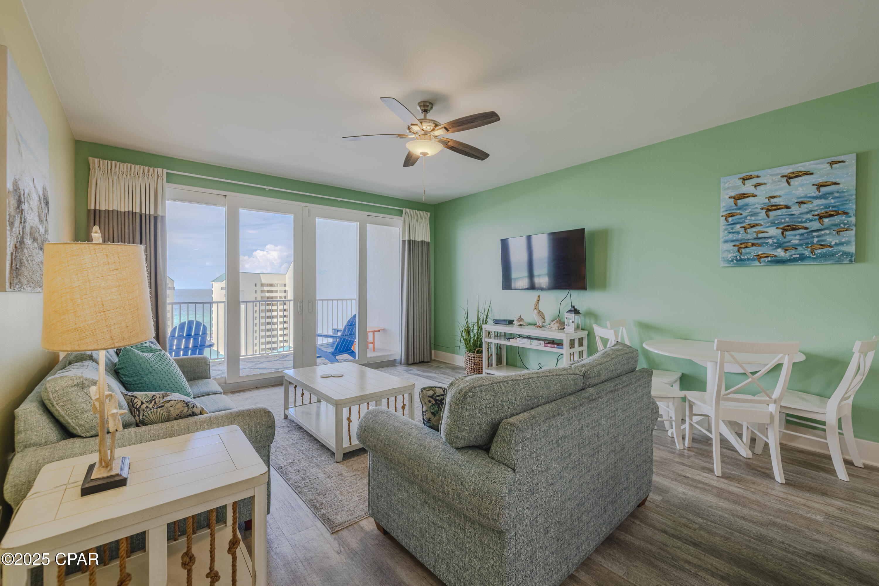 Image 11 For 9860 Thomas Drive 911