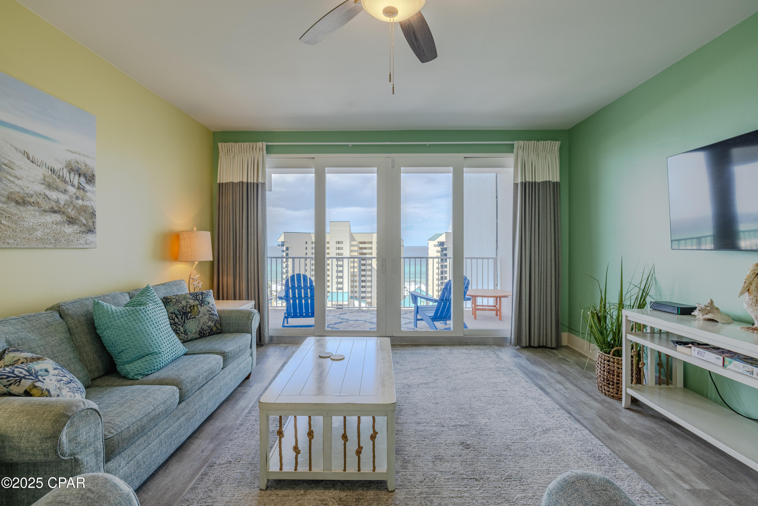 Image 12 For 9860 Thomas Drive 911