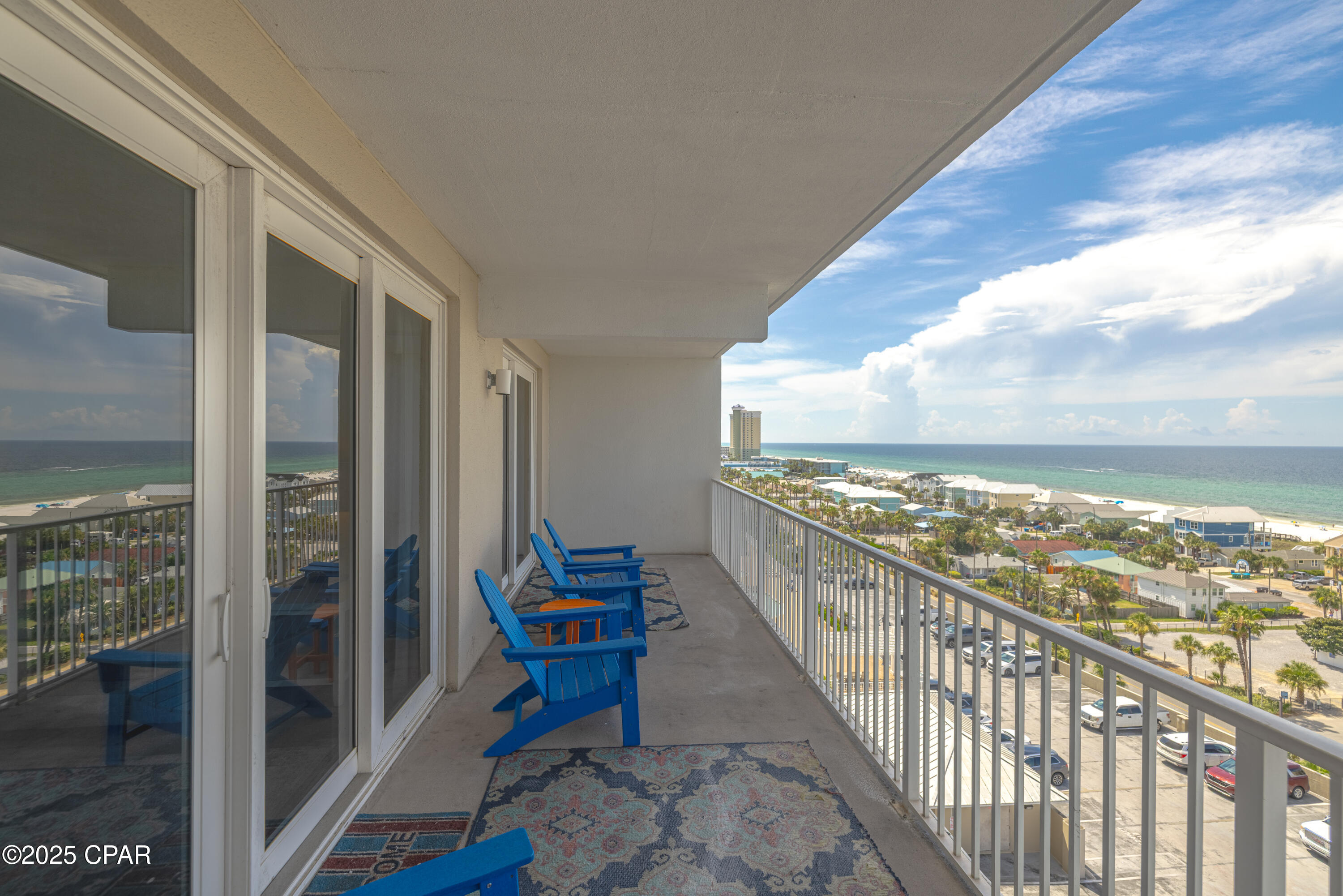 Image 15 For 9860 Thomas Drive 911