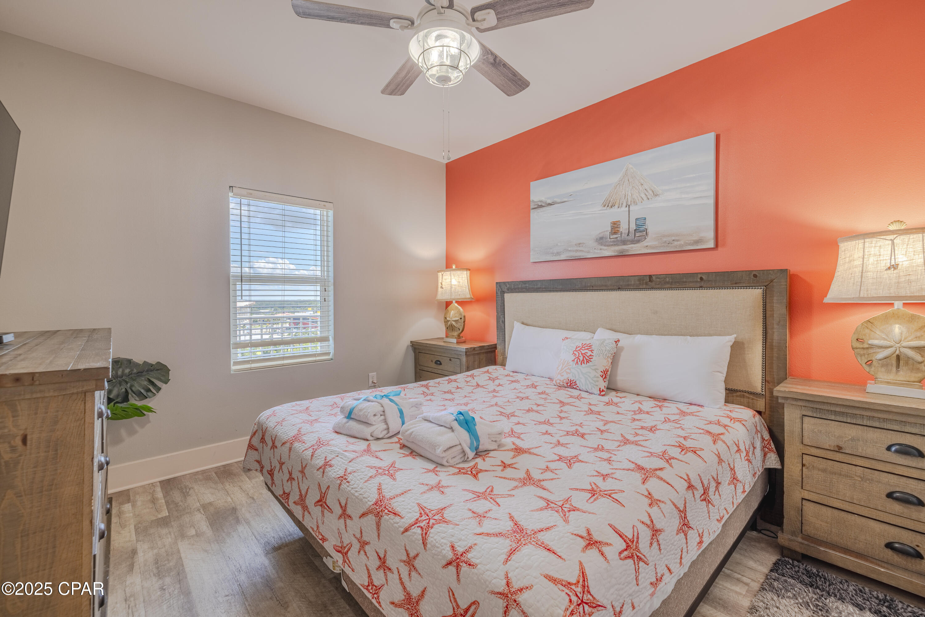 Image 18 For 9860 Thomas Drive 911