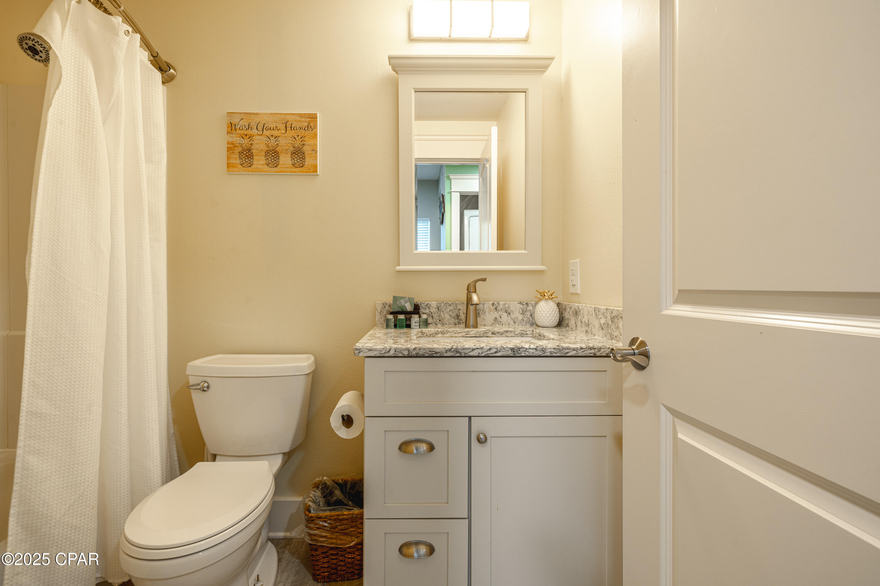 Image 19 For 9860 Thomas Drive 911