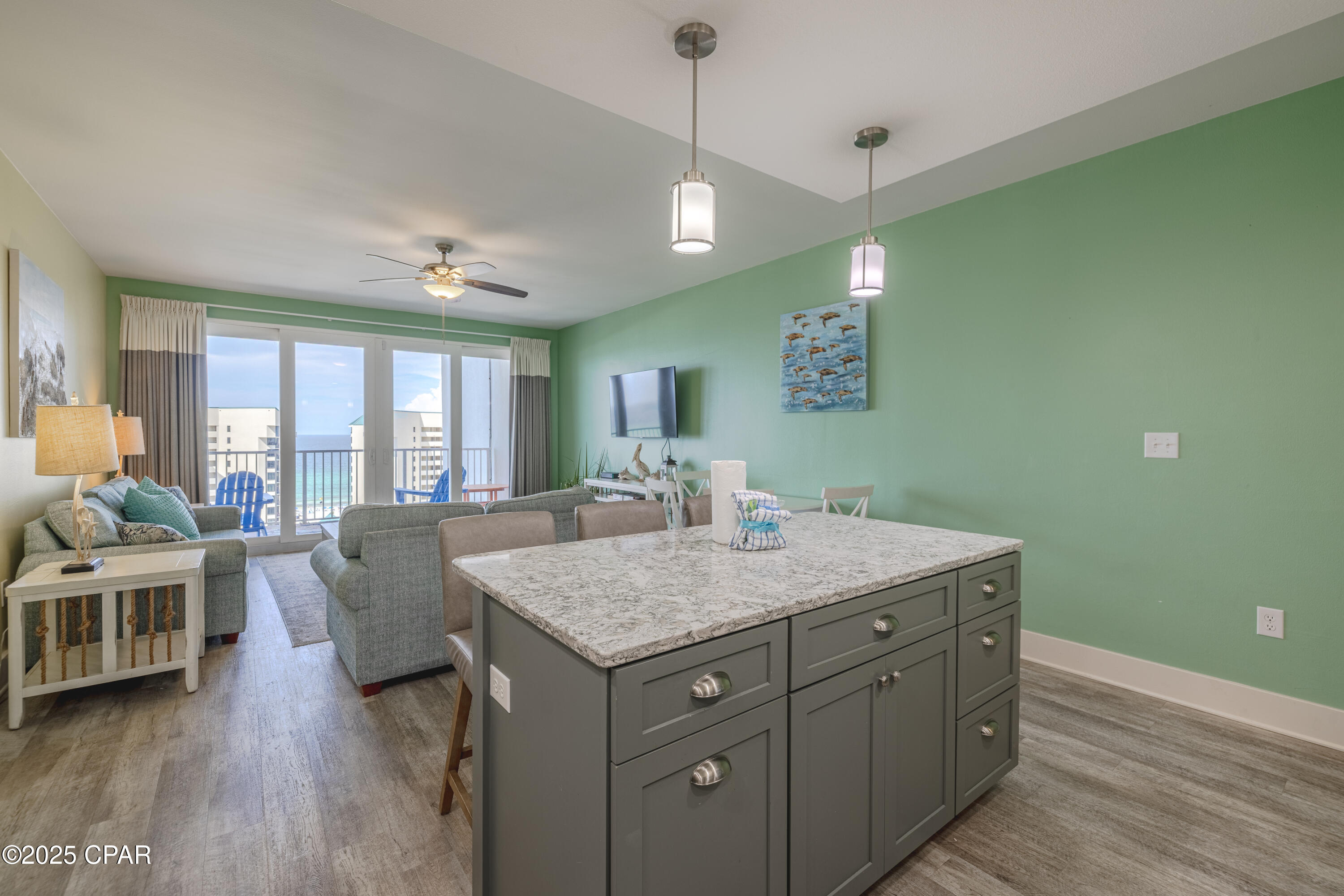 Image 25 For 9860 Thomas Drive 911