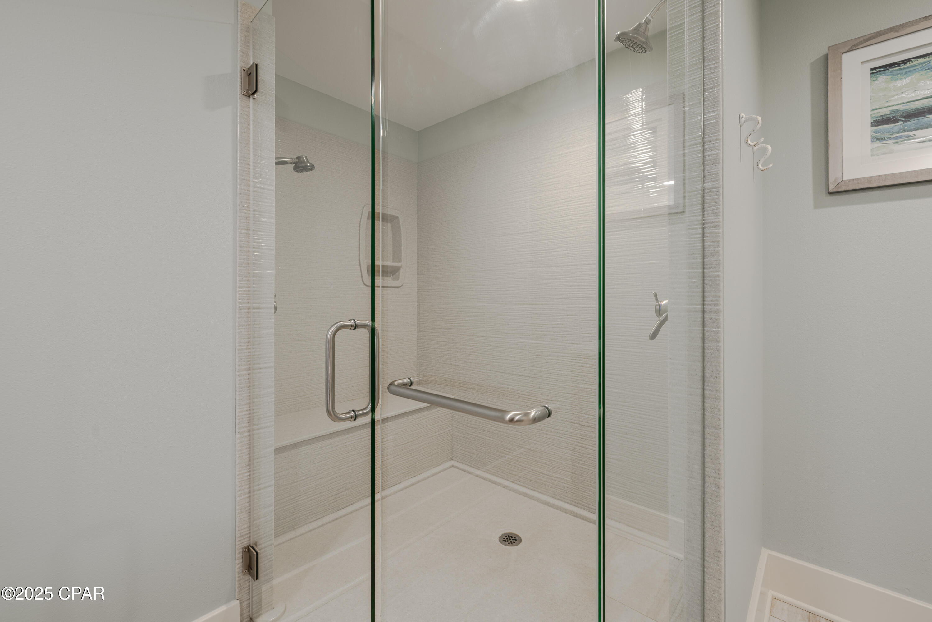 Image 26 For 9860 Thomas Drive 911