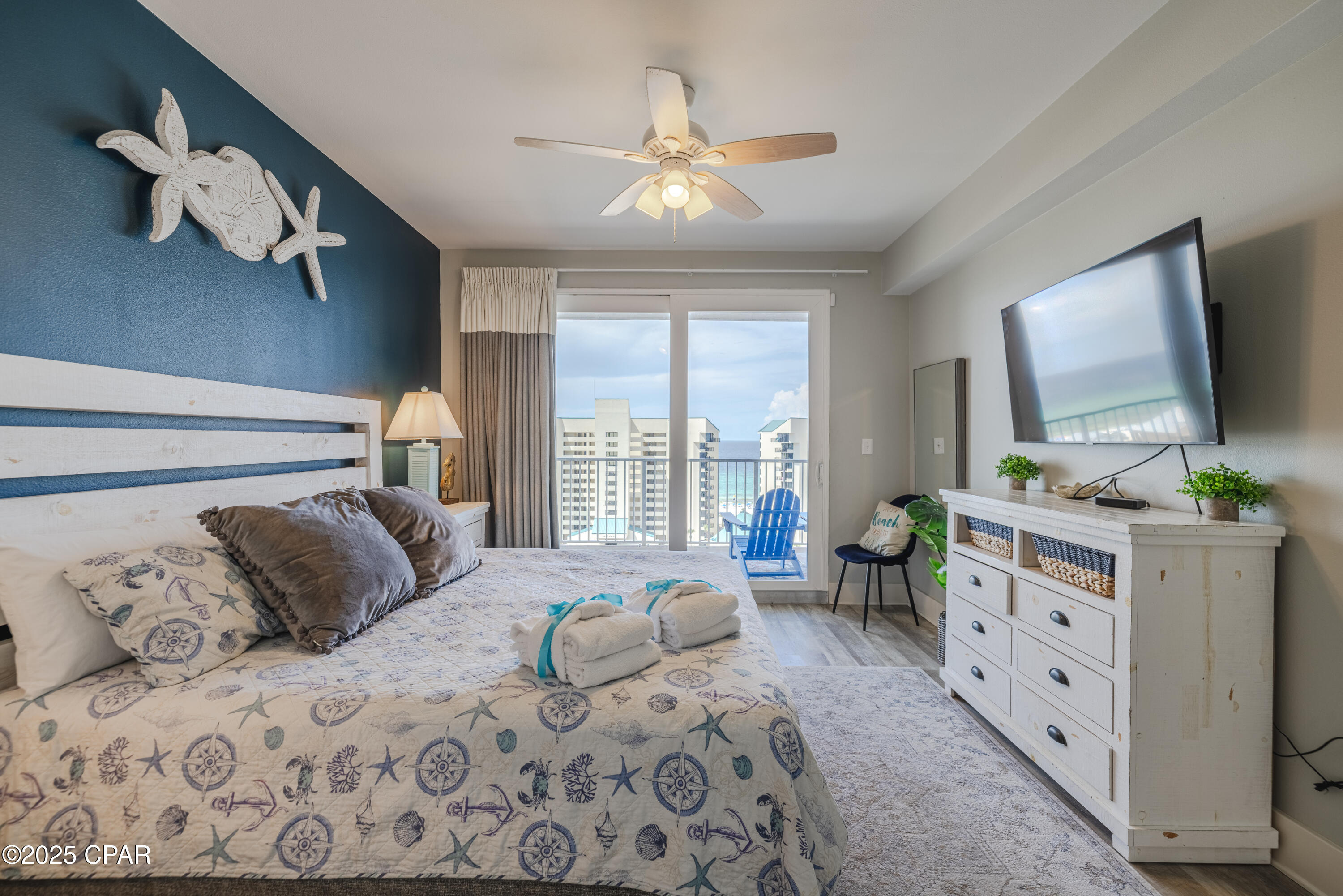 Image 32 For 9860 Thomas Drive 911