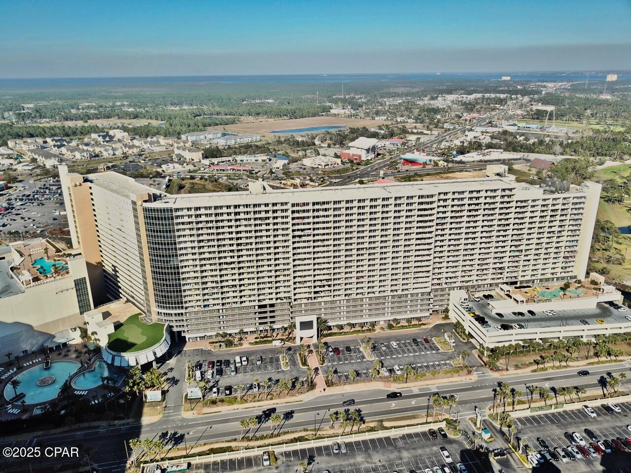 Image 34 For 9860 Thomas Drive 911