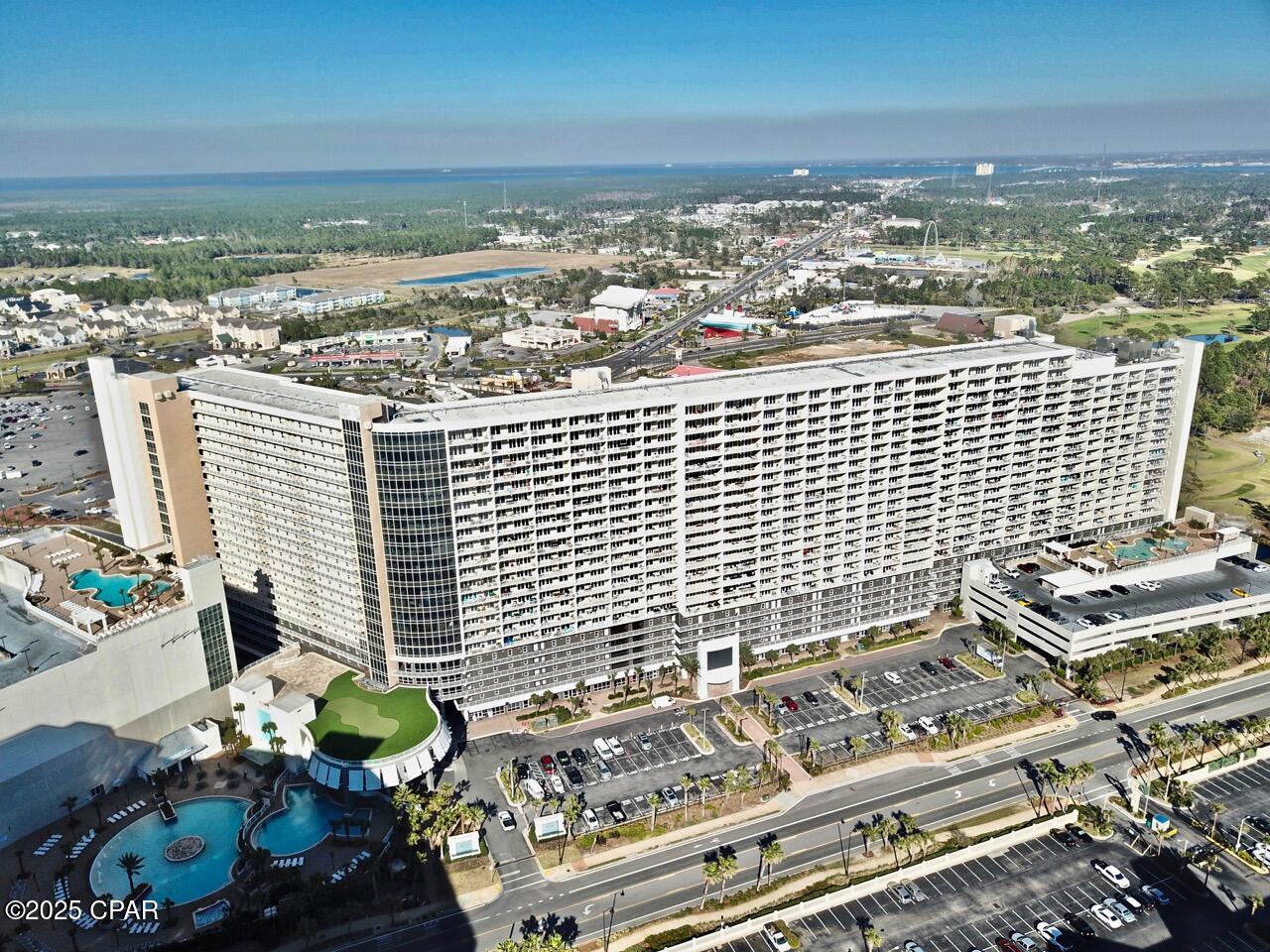 Image 35 For 9860 Thomas Drive 911