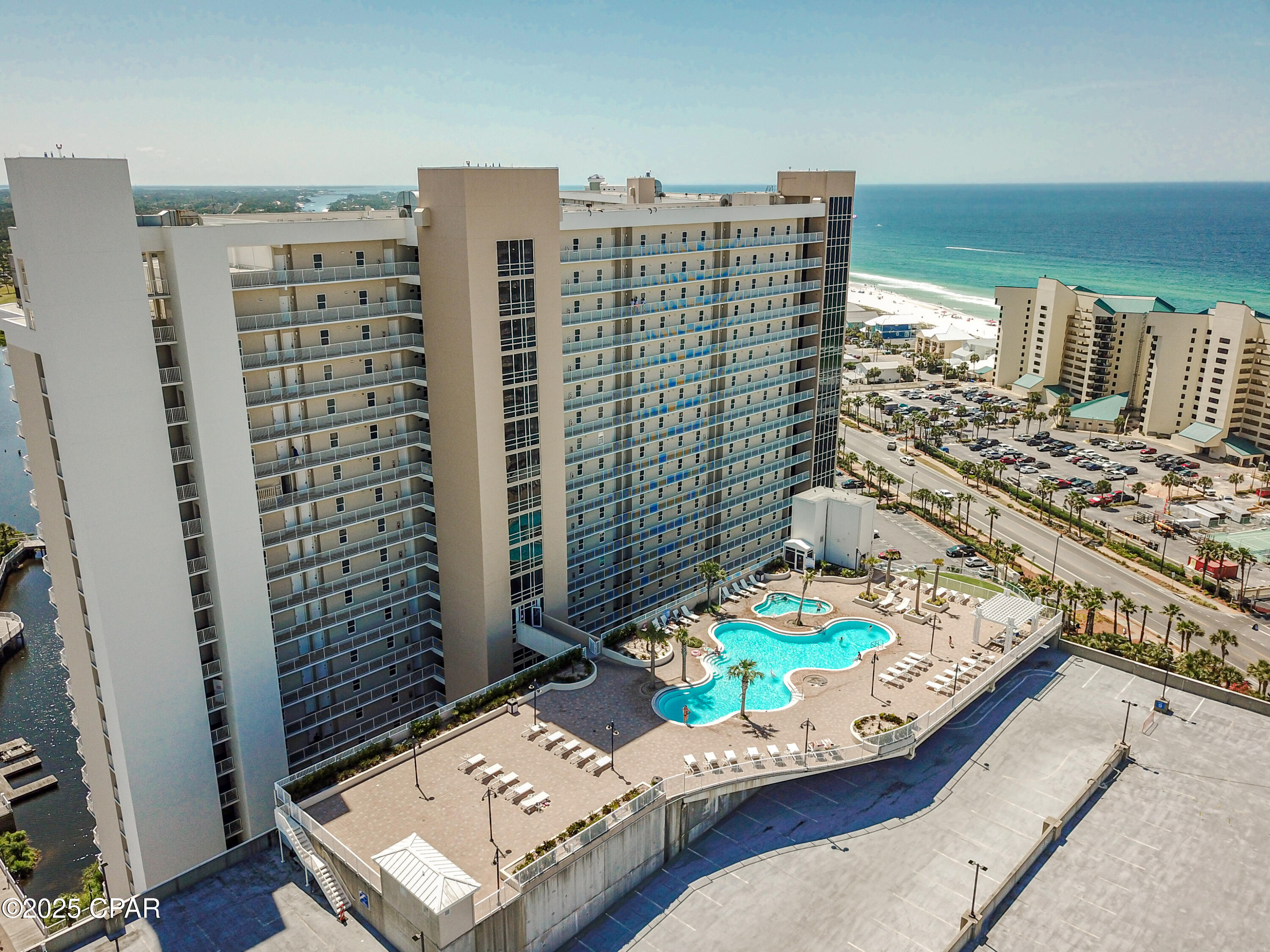 Image 36 For 9860 Thomas Drive 911