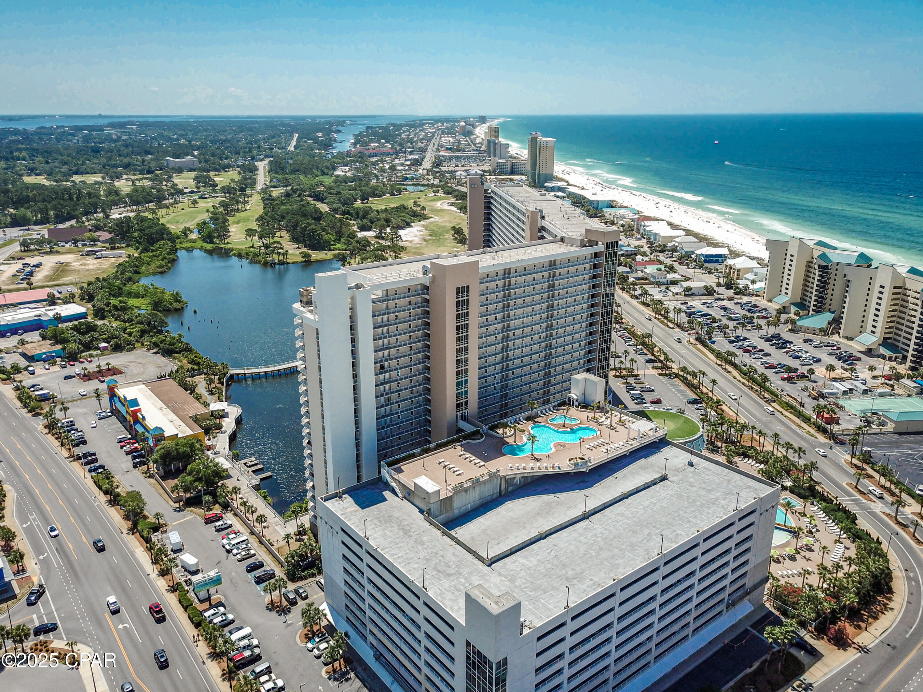 Image 37 For 9860 Thomas Drive 911