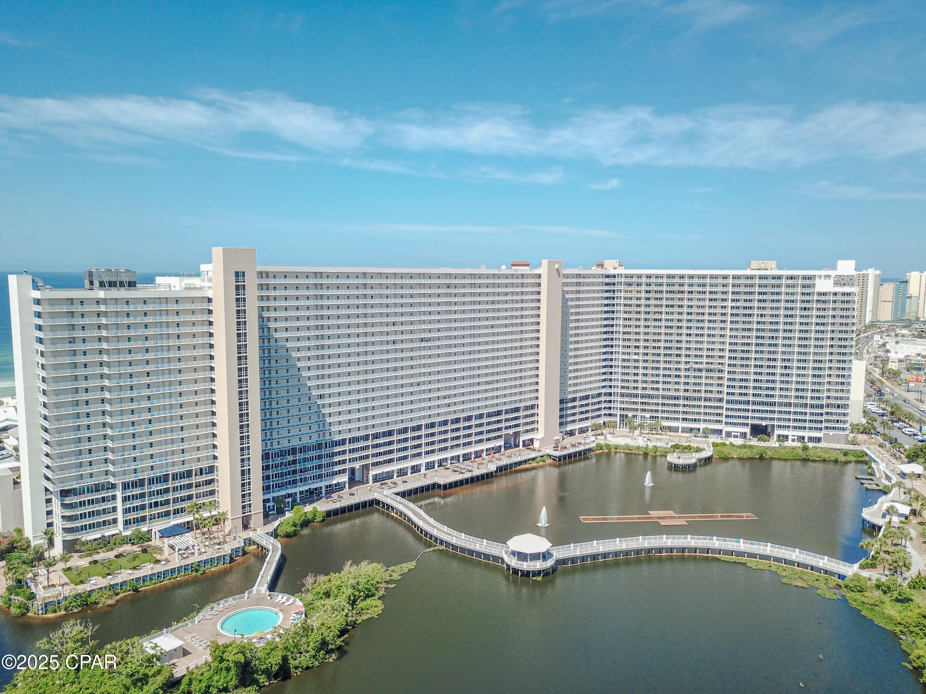 Image 38 For 9860 Thomas Drive 911