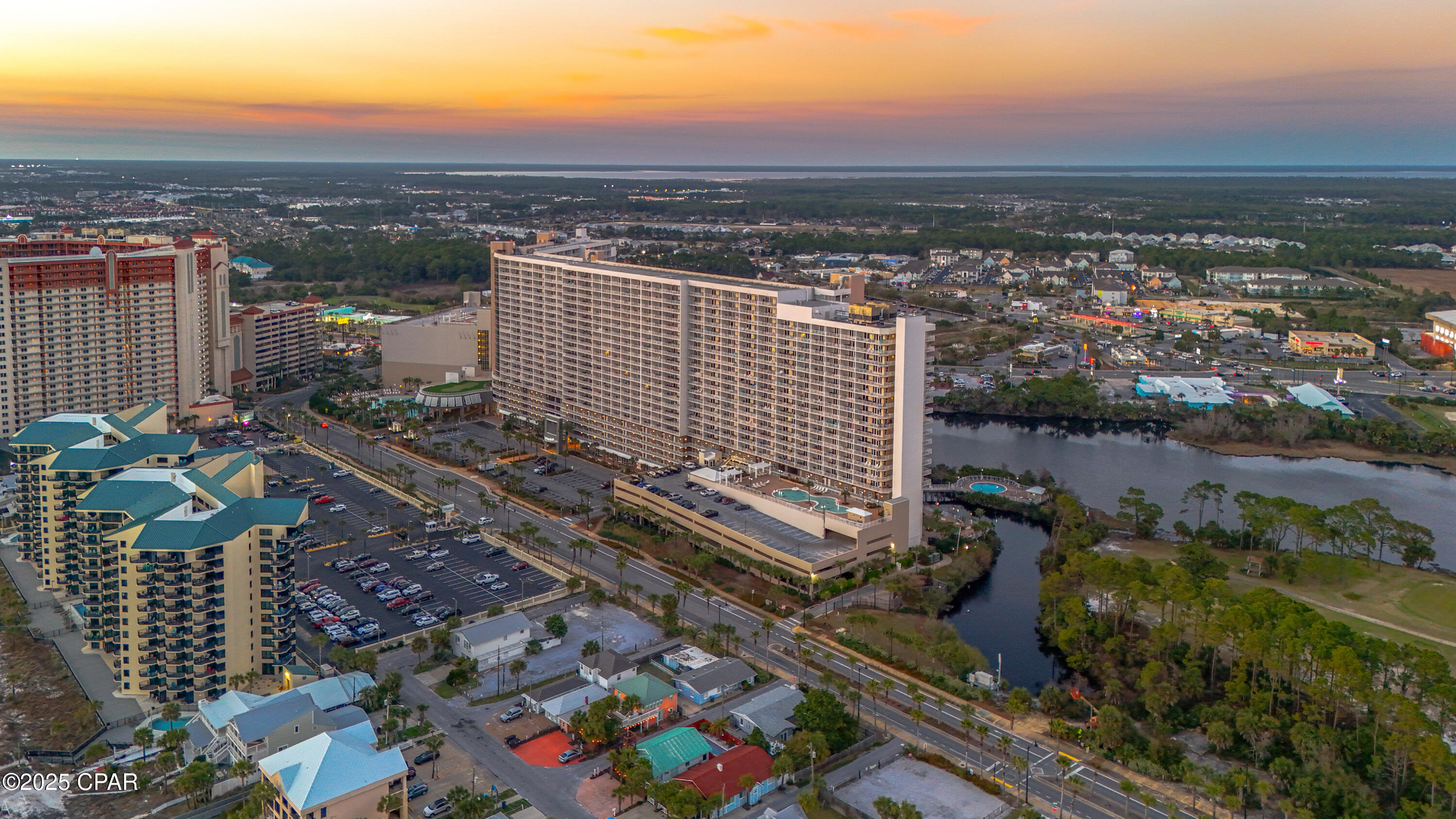 Image 40 For 9860 Thomas Drive 911