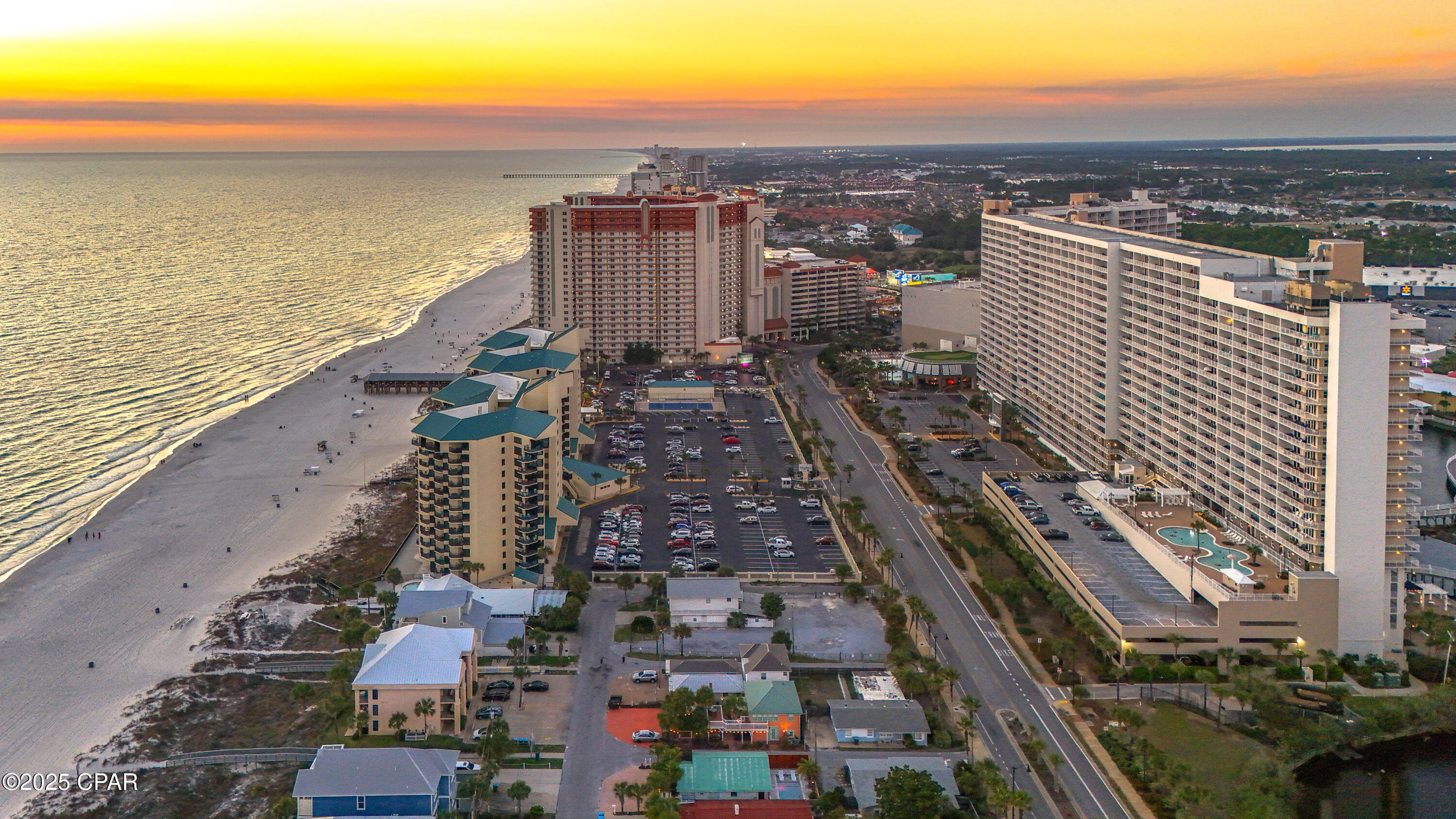 Image 41 For 9860 Thomas Drive 911