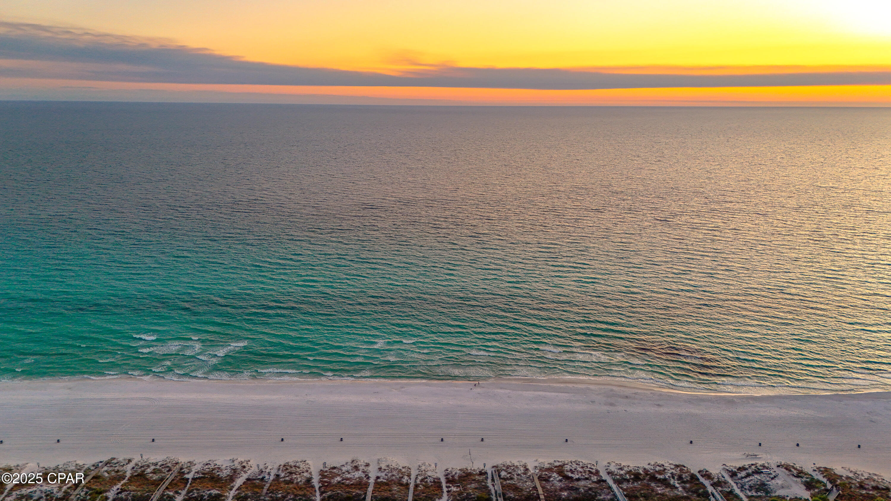 Image 42 For 9860 Thomas Drive 911