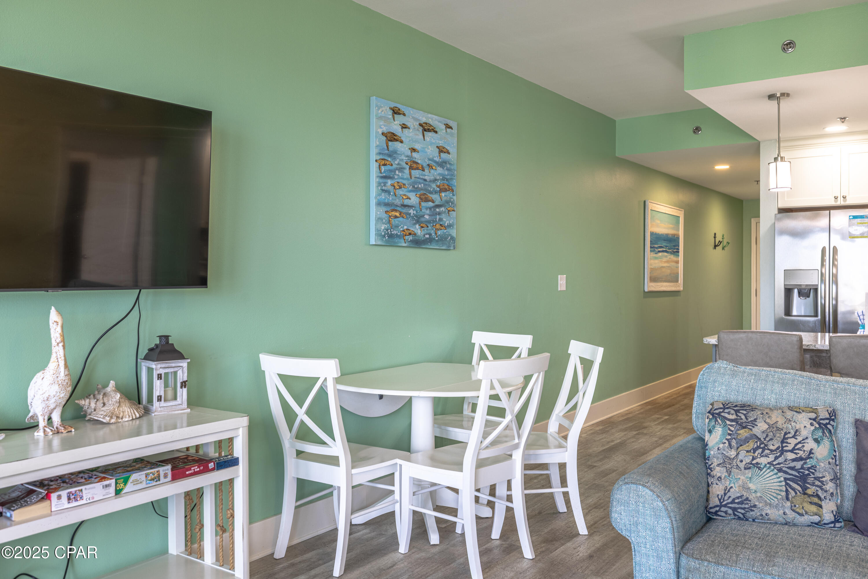 Image 45 For 9860 Thomas Drive 911