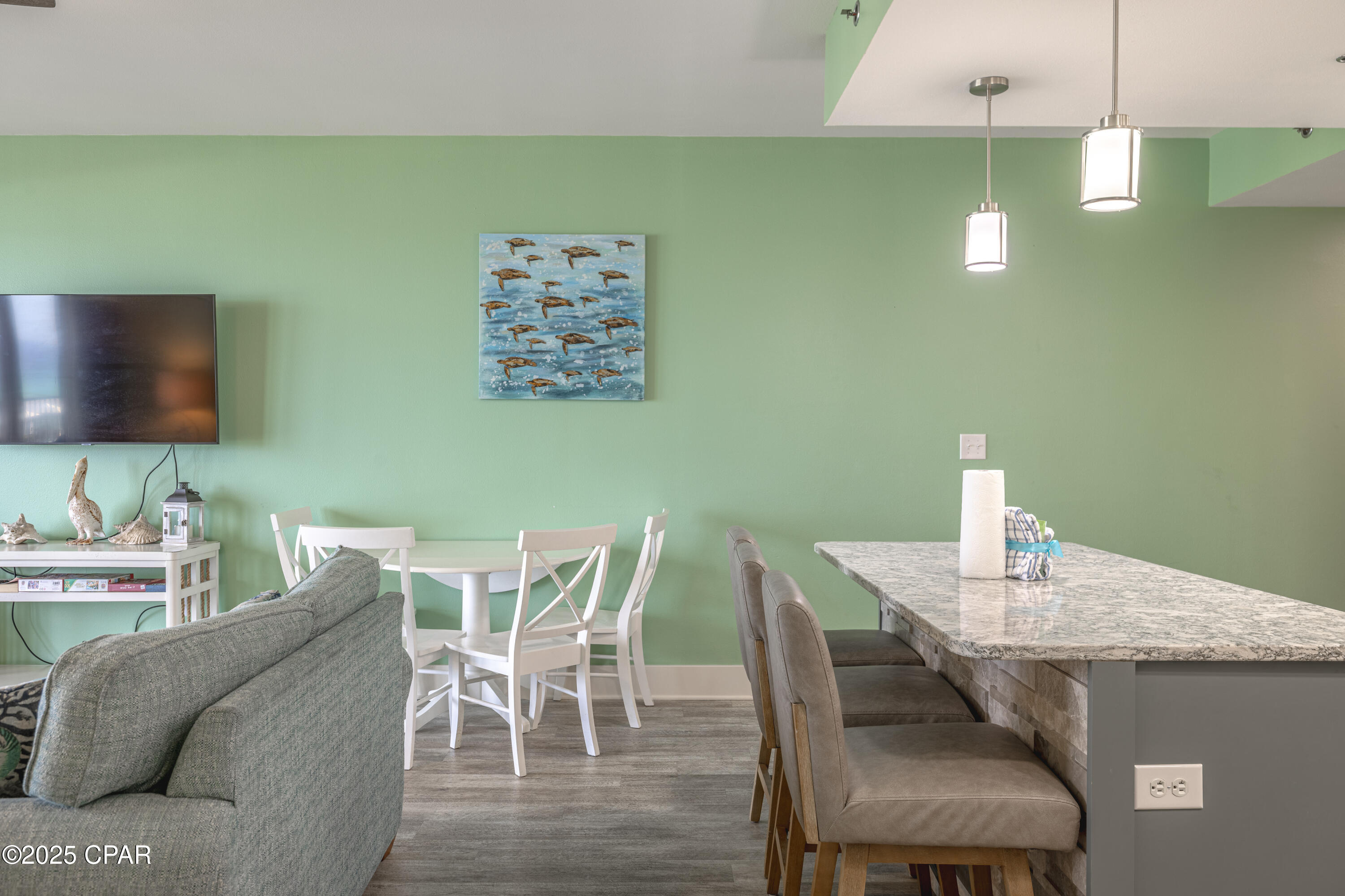 Image 47 For 9860 Thomas Drive 911