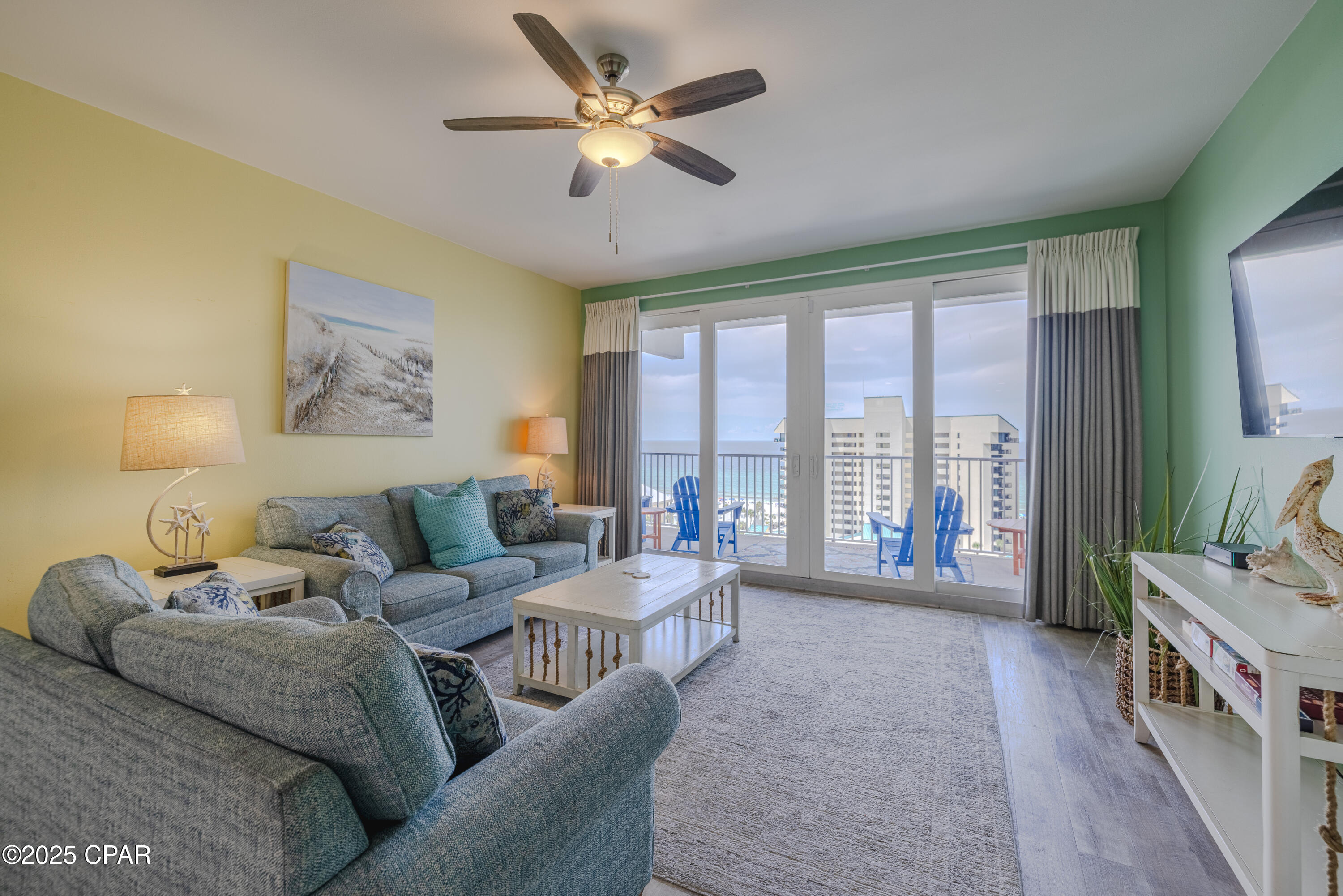 Image 48 For 9860 Thomas Drive 911