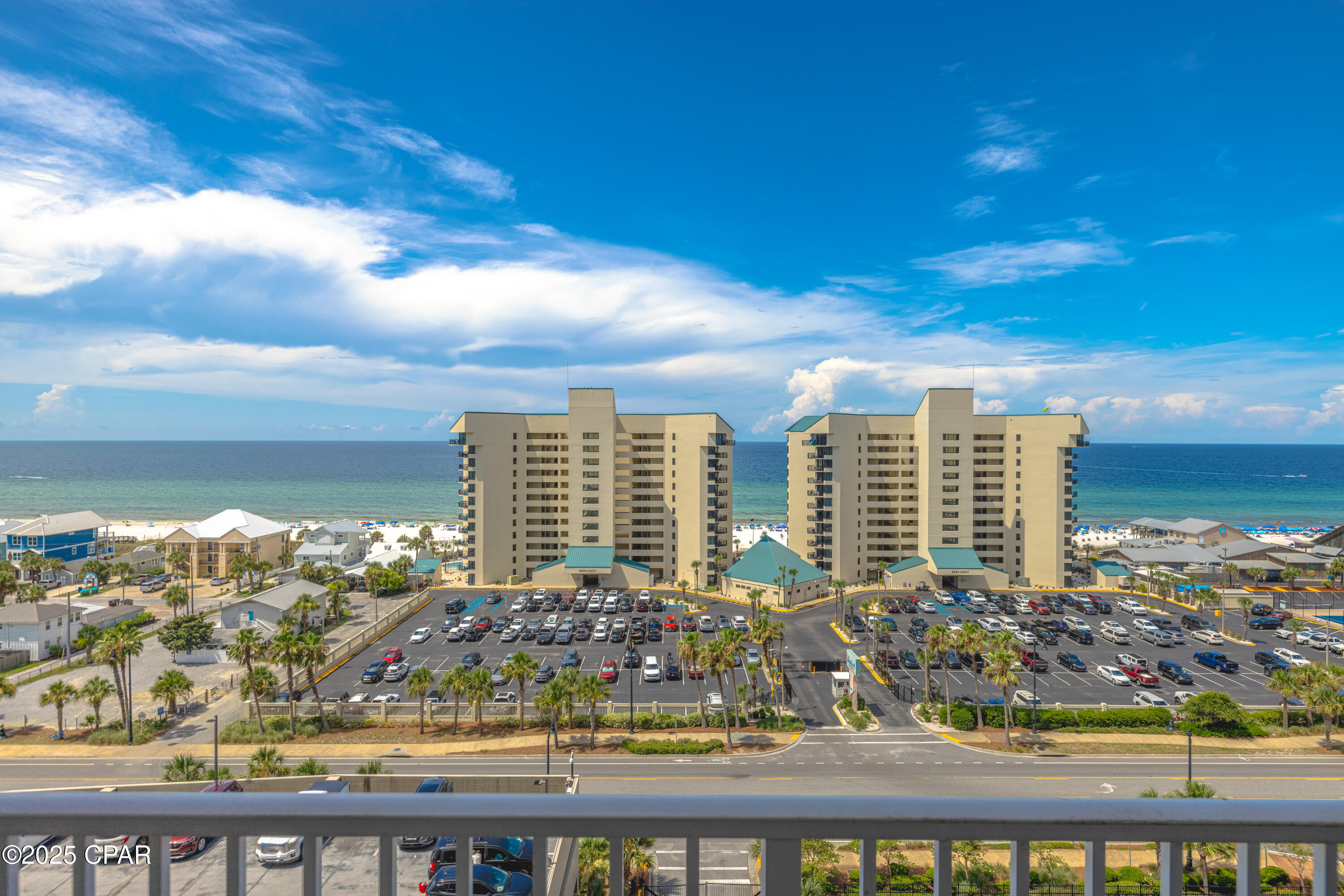 Image 49 For 9860 Thomas Drive 911