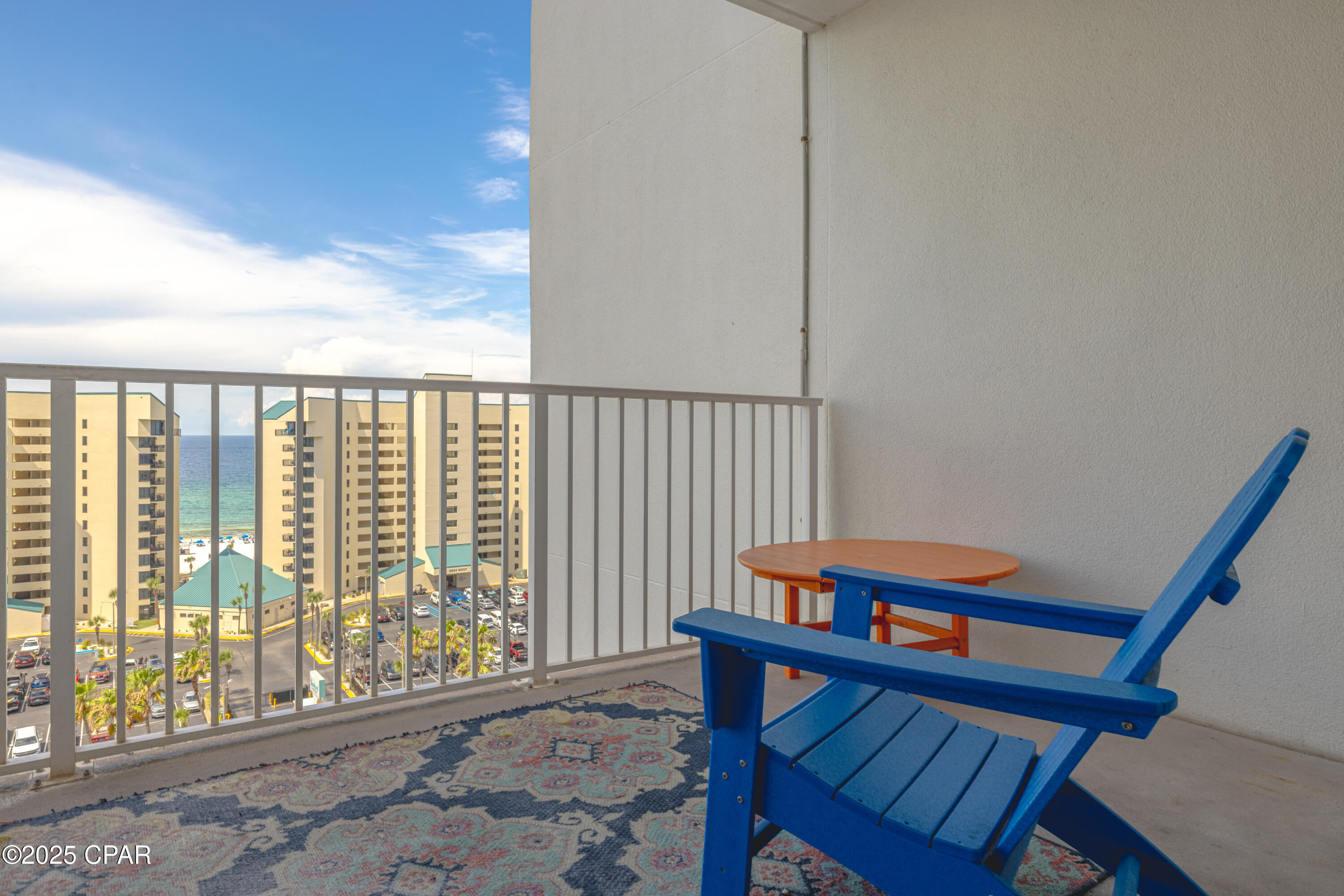 Image 50 For 9860 Thomas Drive 911