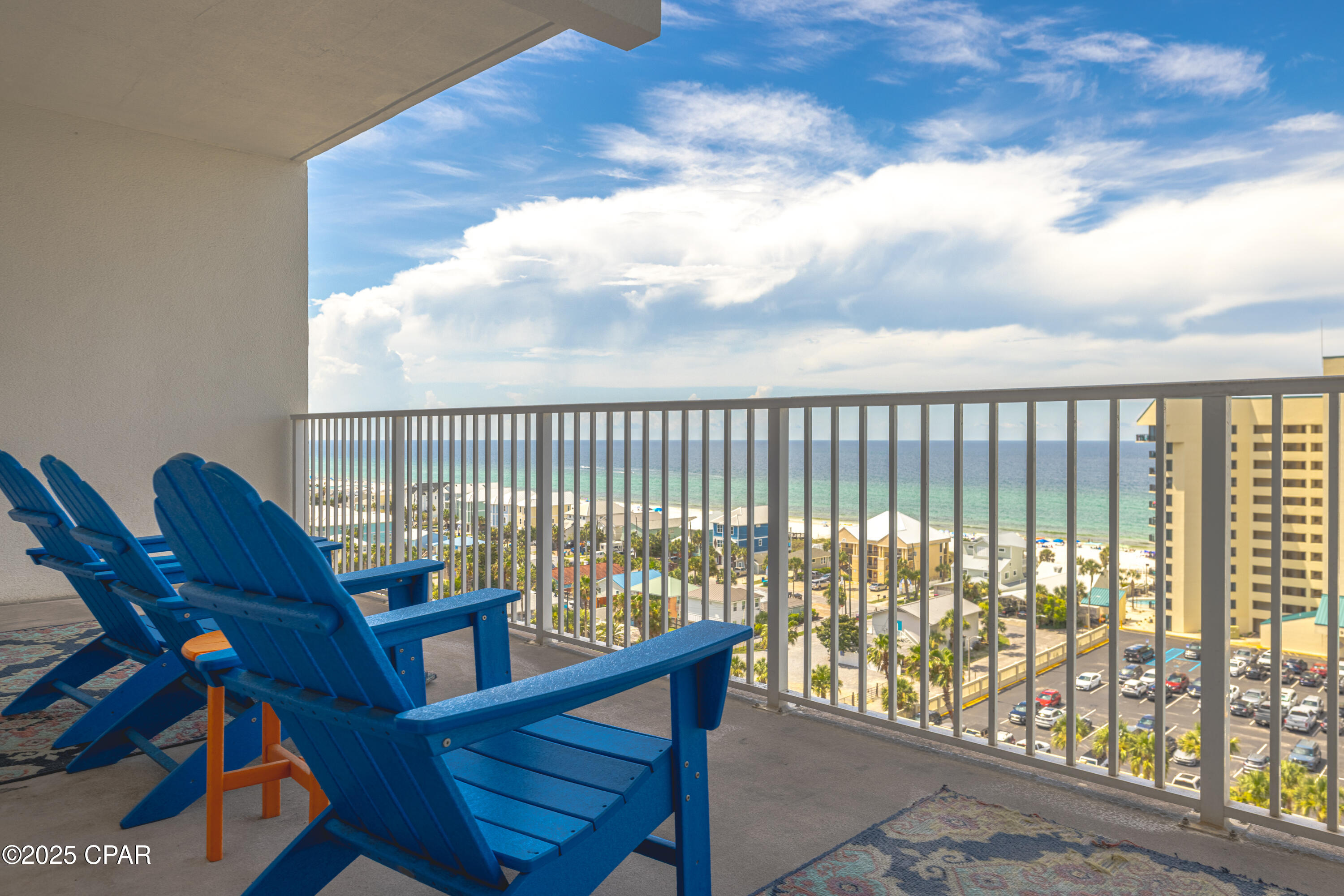 Image 51 For 9860 Thomas Drive 911