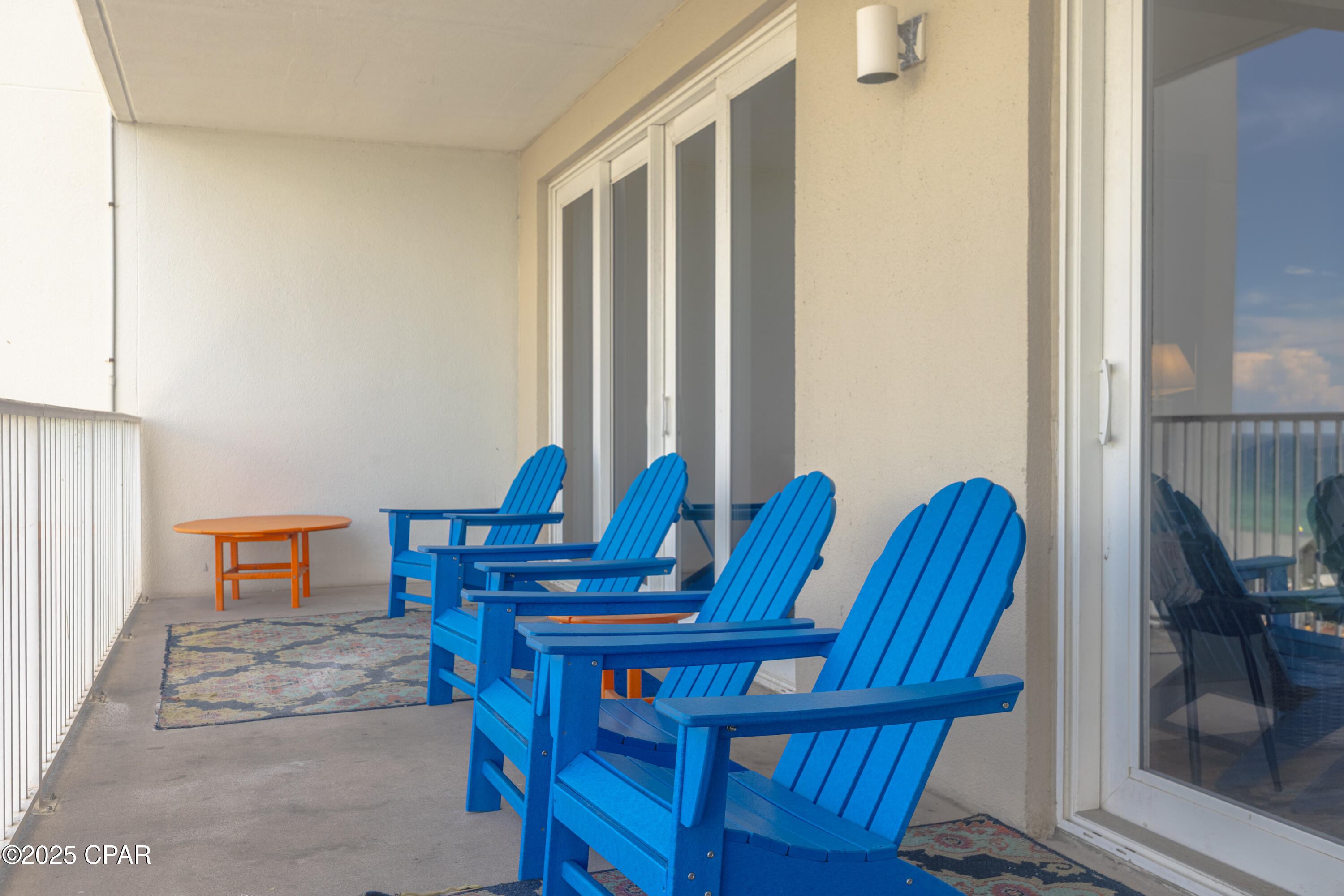 Image 52 For 9860 Thomas Drive 911