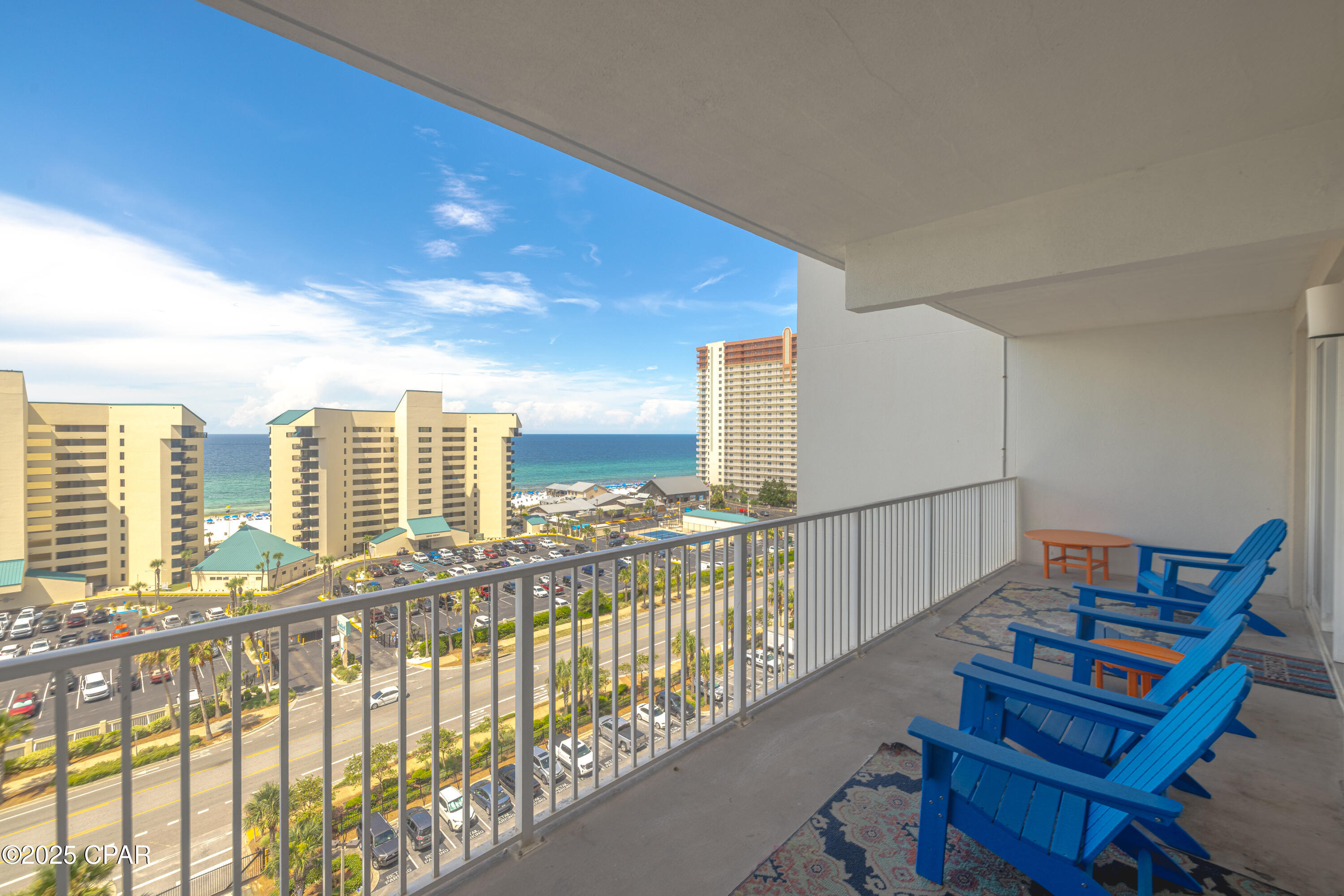 Image 53 For 9860 Thomas Drive 911