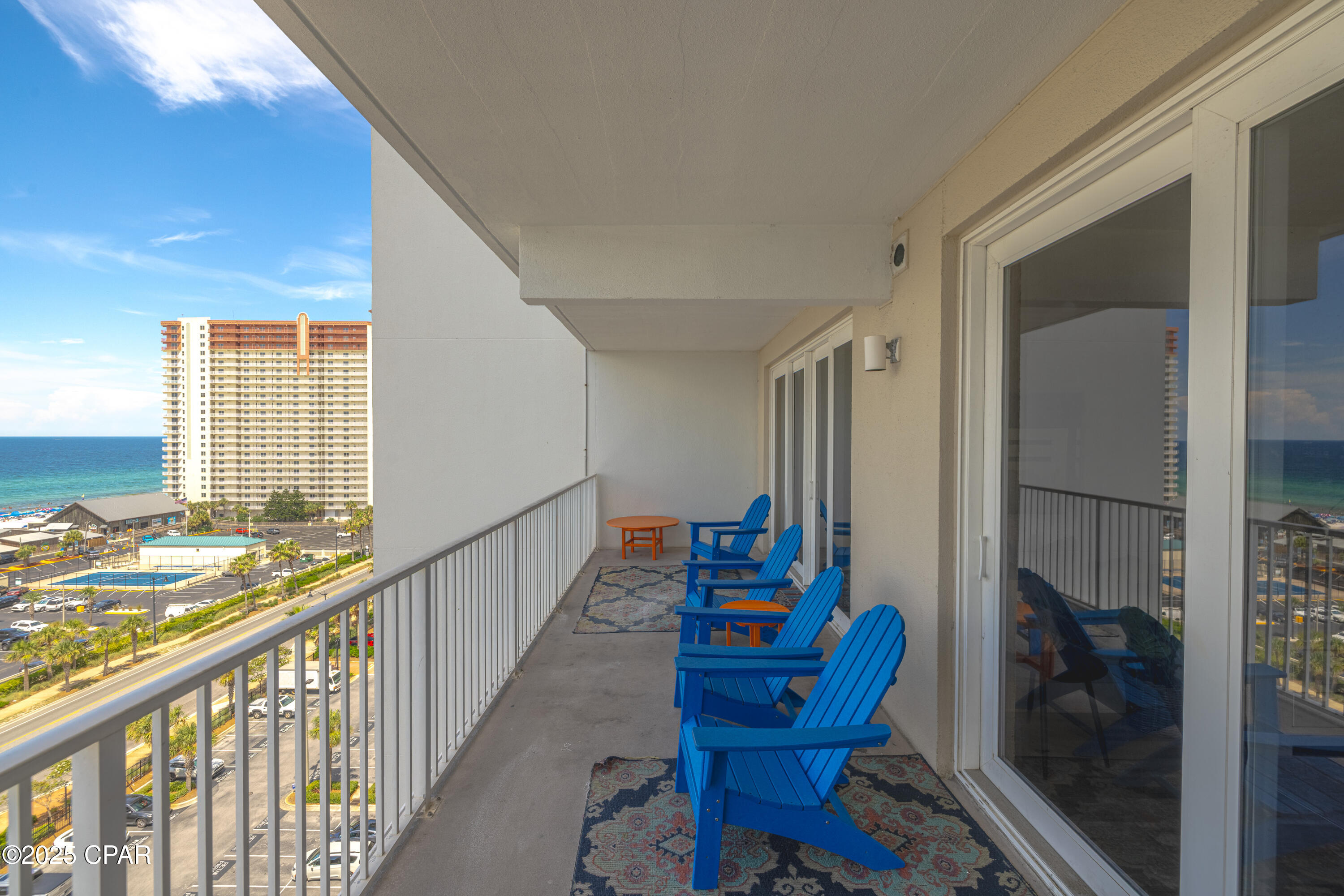 Image 54 For 9860 Thomas Drive 911