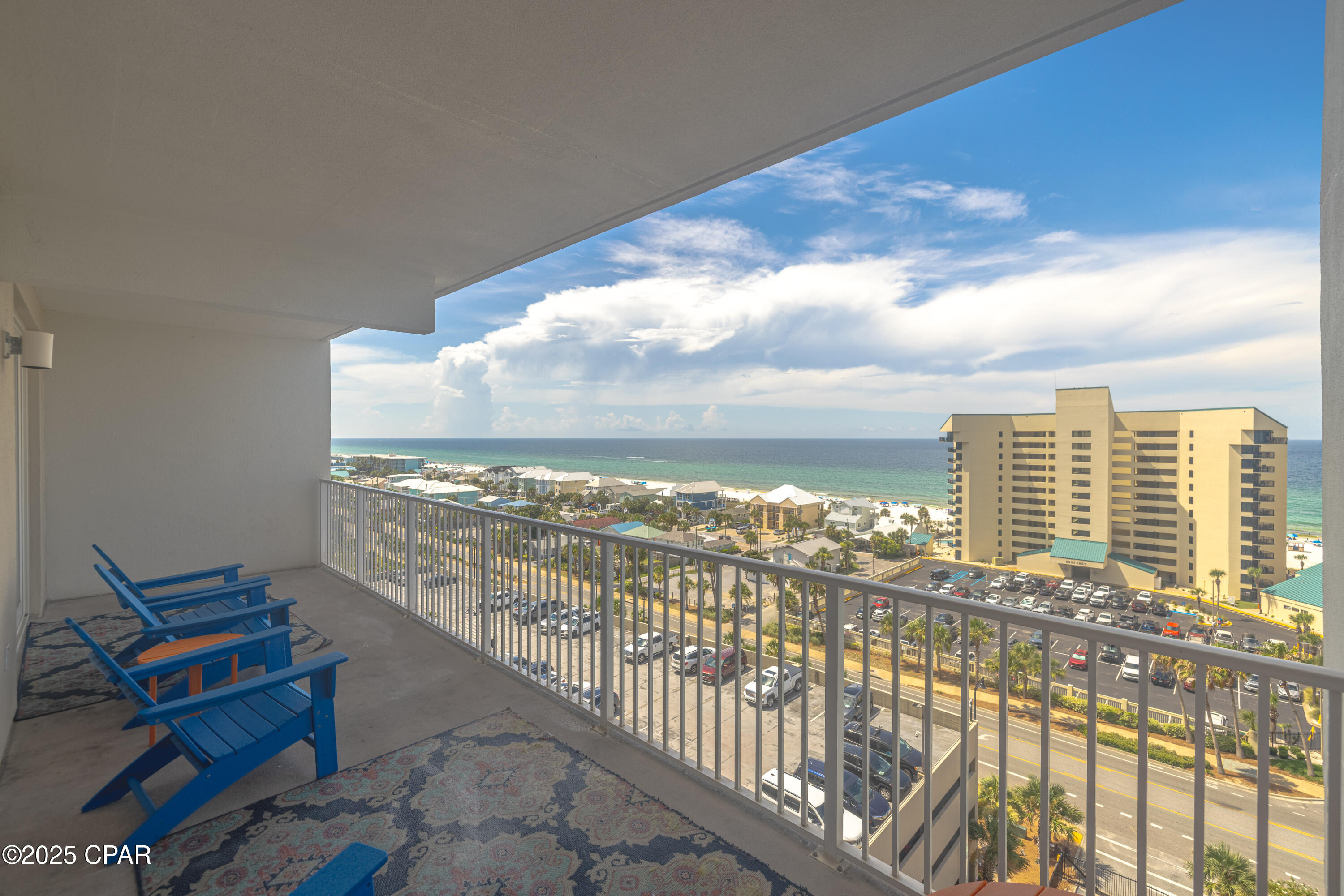 Image 55 For 9860 Thomas Drive 911