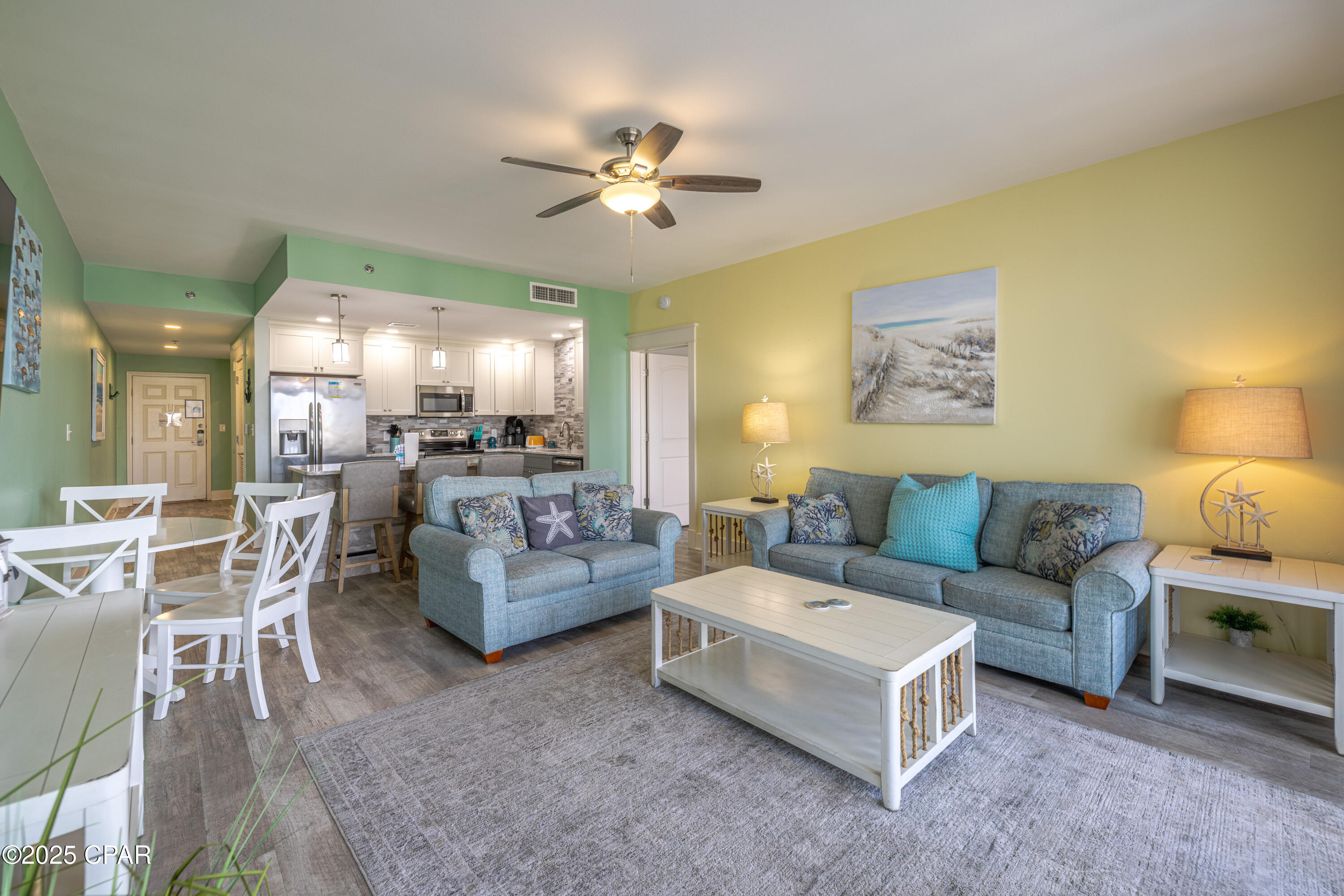 Image 6 For 9860 Thomas Drive 911