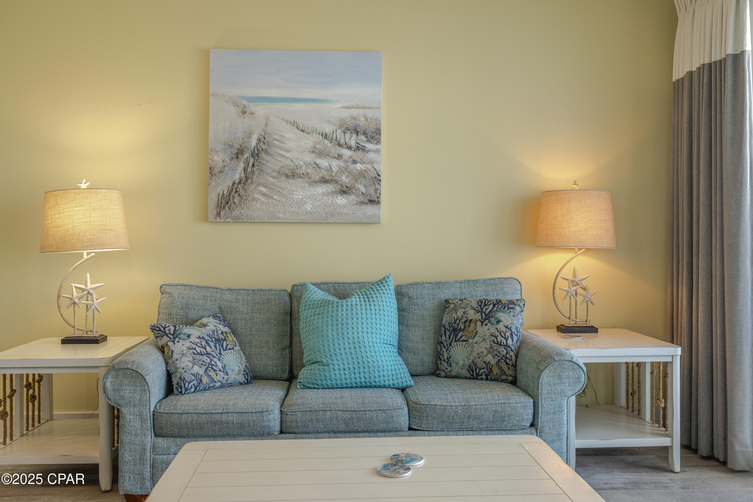 Image 7 For 9860 Thomas Drive 911