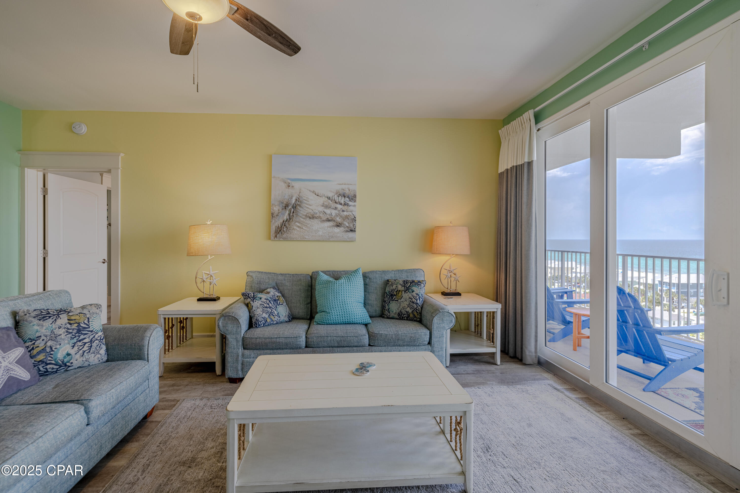 Image 8 For 9860 Thomas Drive 911