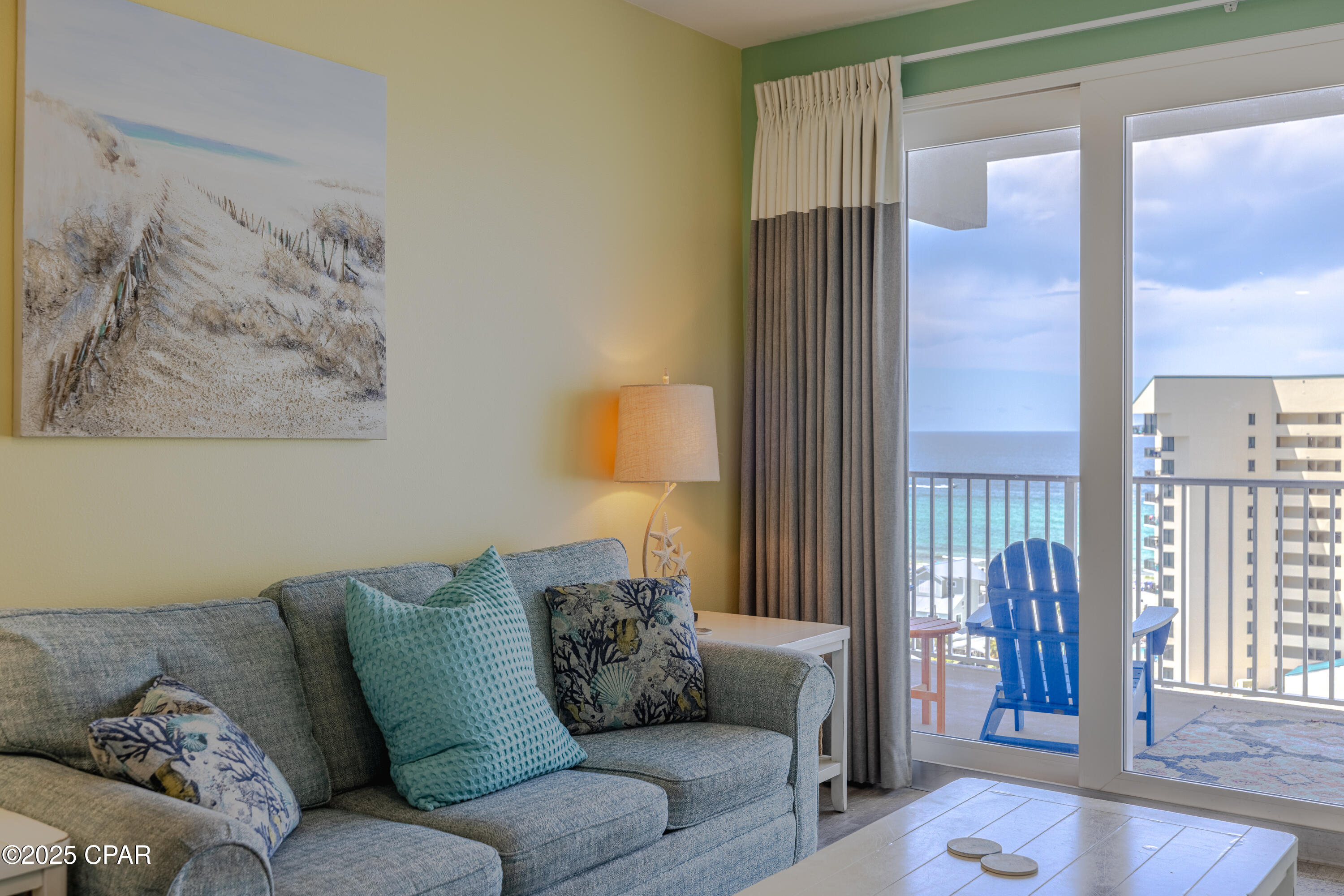 Image 9 For 9860 Thomas Drive 911