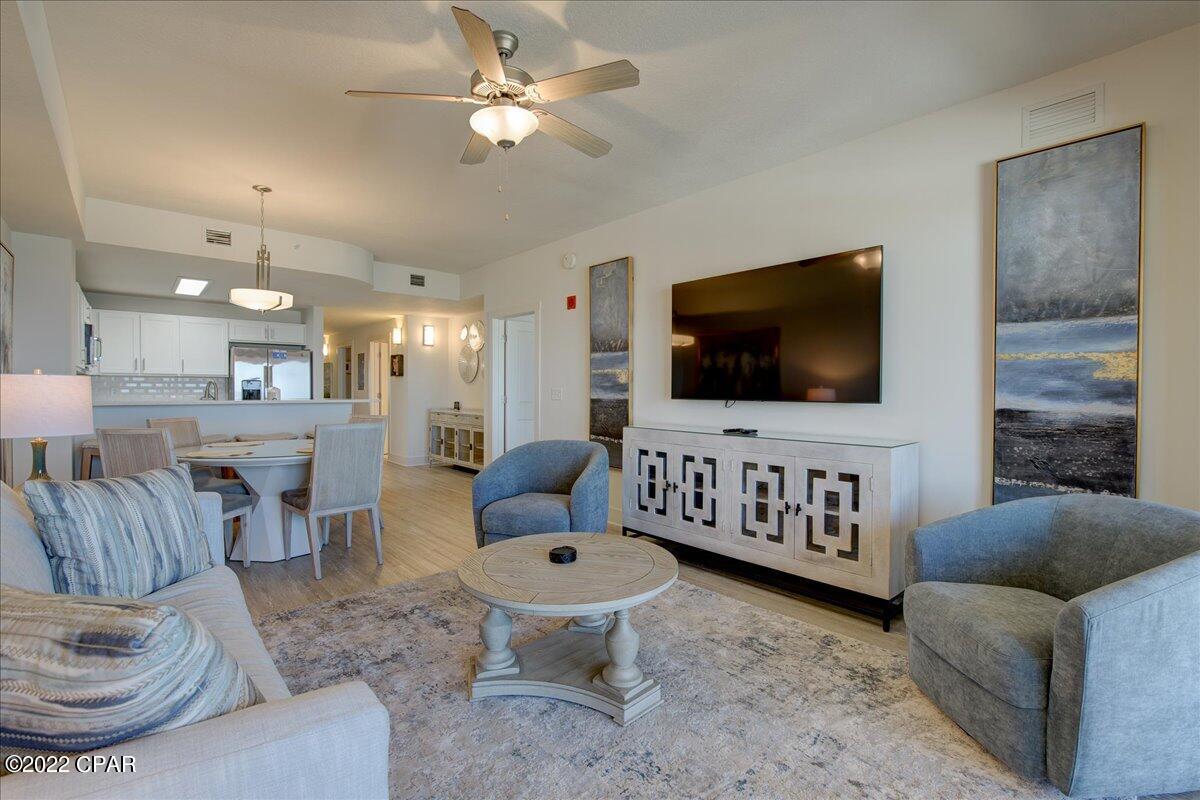 Details for 15928 Front Beach  31802, Panama City Beach, FL 32413