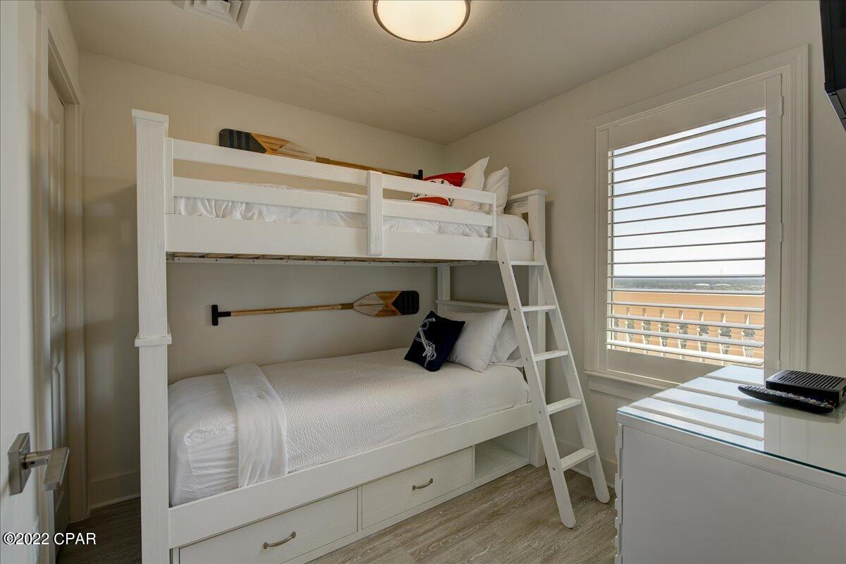 Image 10 For 15928 Front Beach  31802