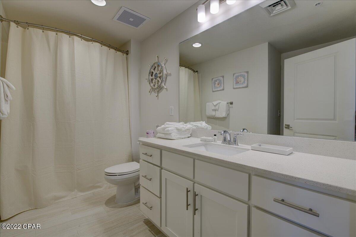 Image 16 For 15928 Front Beach  31802