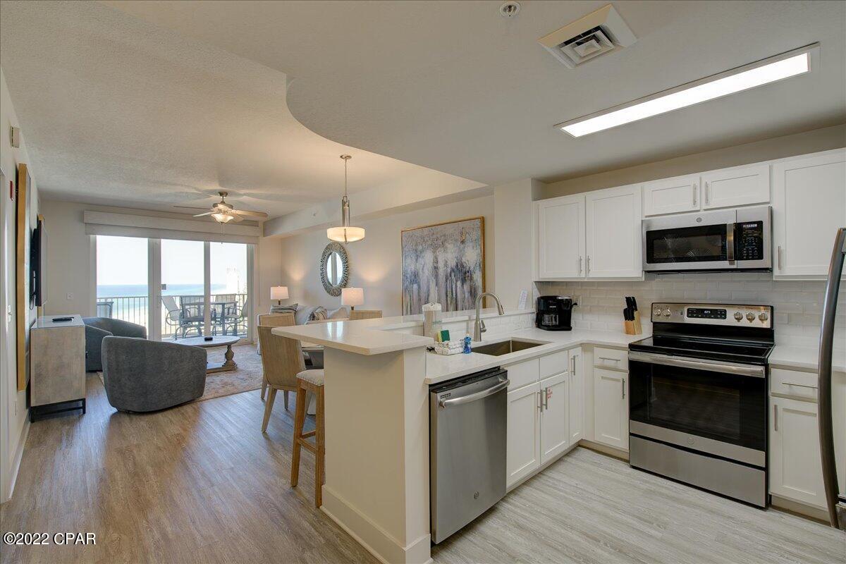 Image 17 For 15928 Front Beach  31802