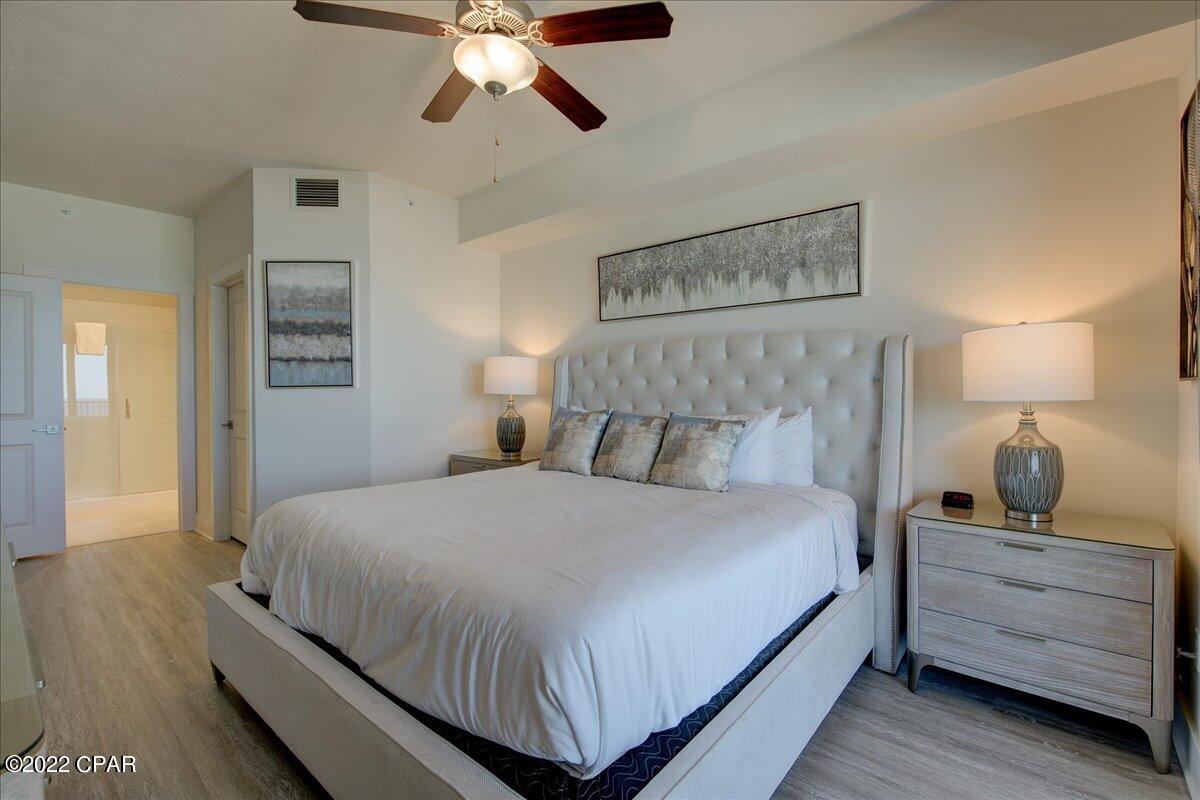 Image 23 For 15928 Front Beach  31802