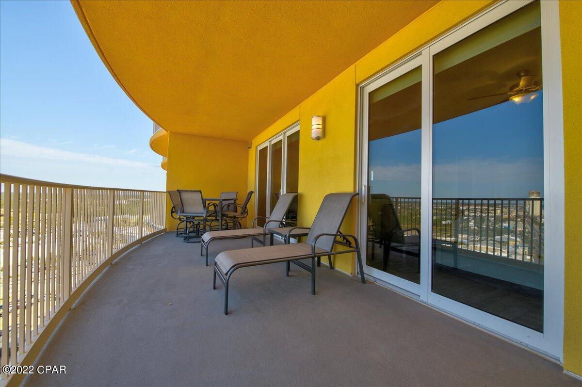 Image 28 For 15928 Front Beach  31802