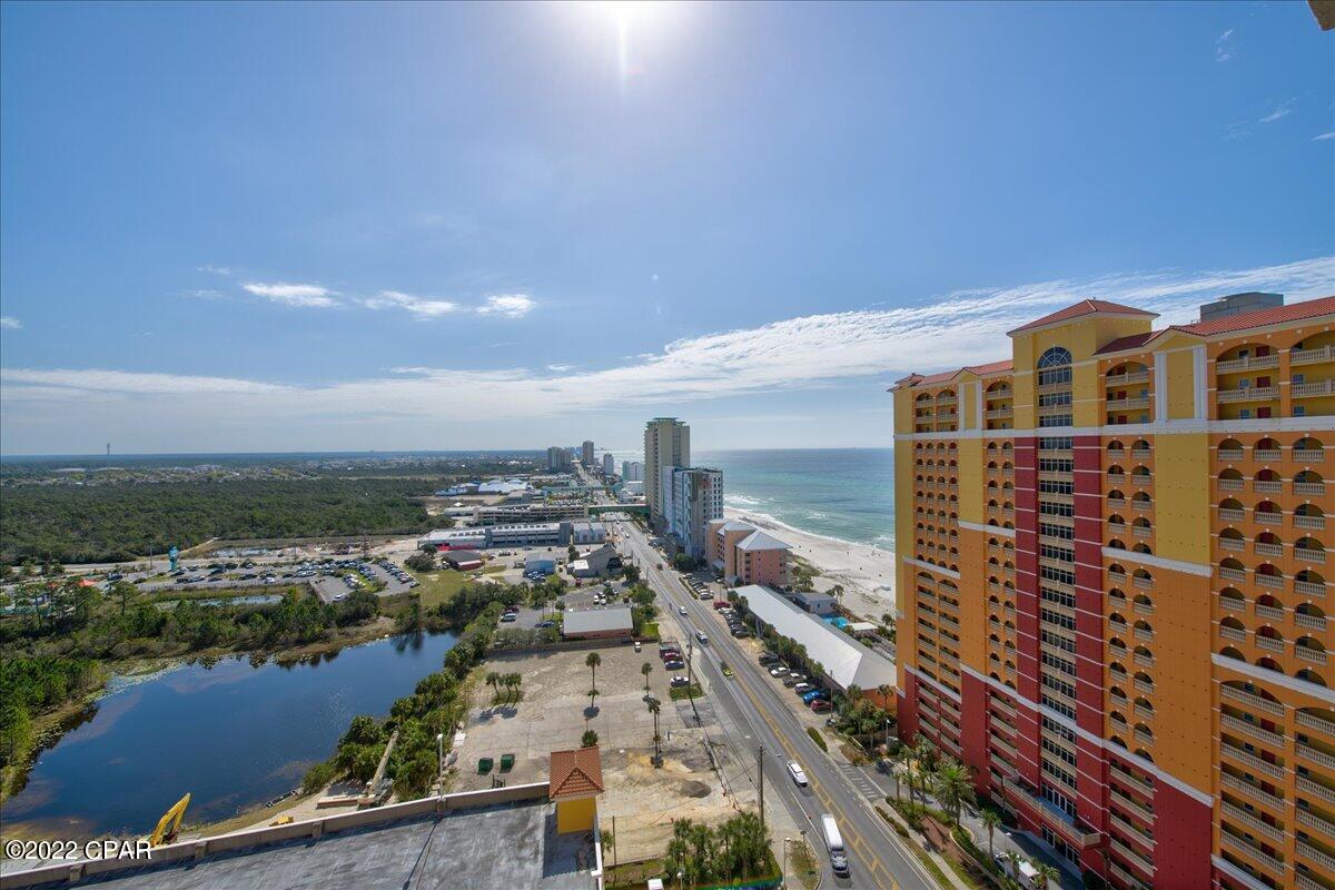 Image 30 For 15928 Front Beach  31802