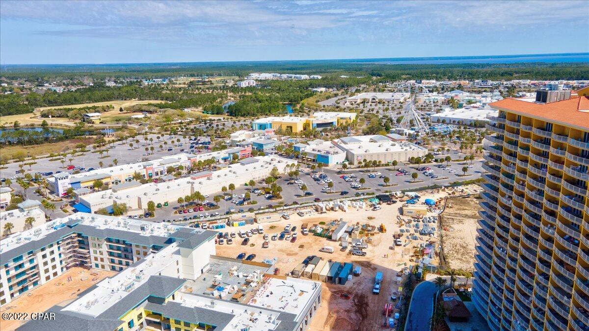 Image 49 For 15928 Front Beach  31802