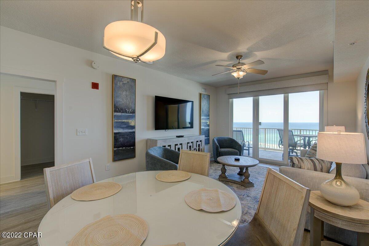 Image 6 For 15928 Front Beach  31802