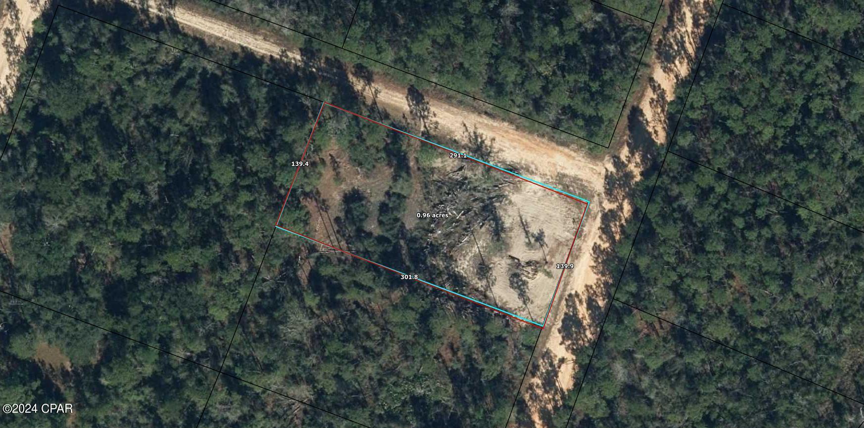 Homes for sale in Alford, FL | 000 Crotan Dr, Alford, FL 32420 | MLS# 759458